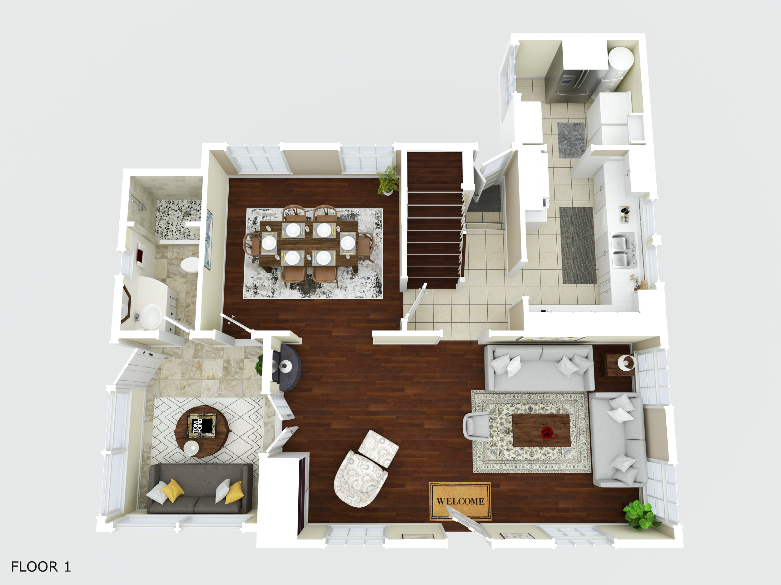 3D 1st Level Floorplan.png