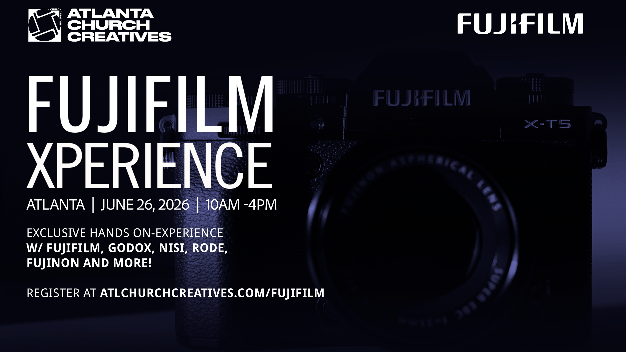 FUJIFILM 3 vol2 1.png