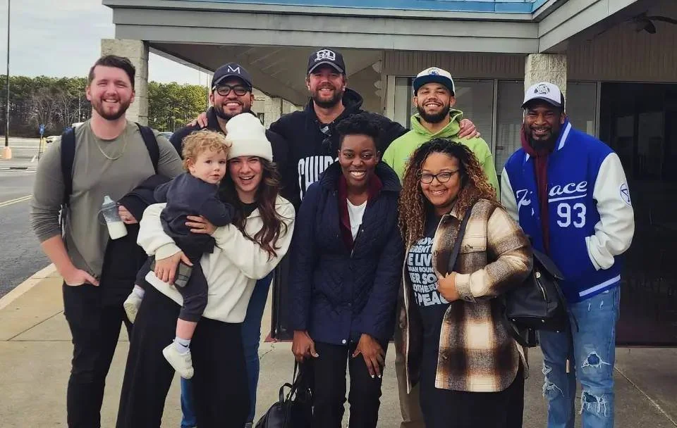 515445097_23959583233669462_1296798529660922358_n.jpg