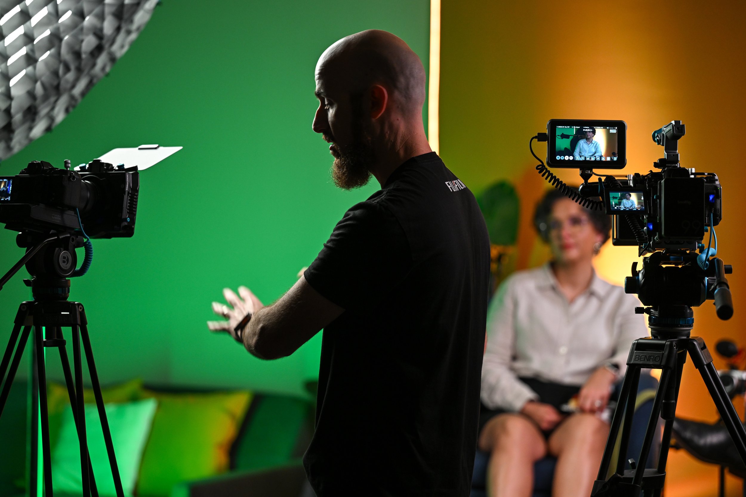 250516-ACC-Fuji-43 2.jpeg