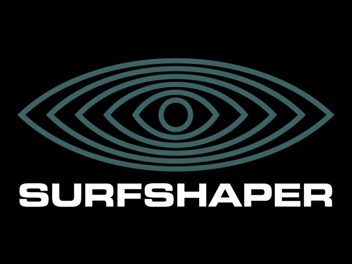 SURFSHAPER