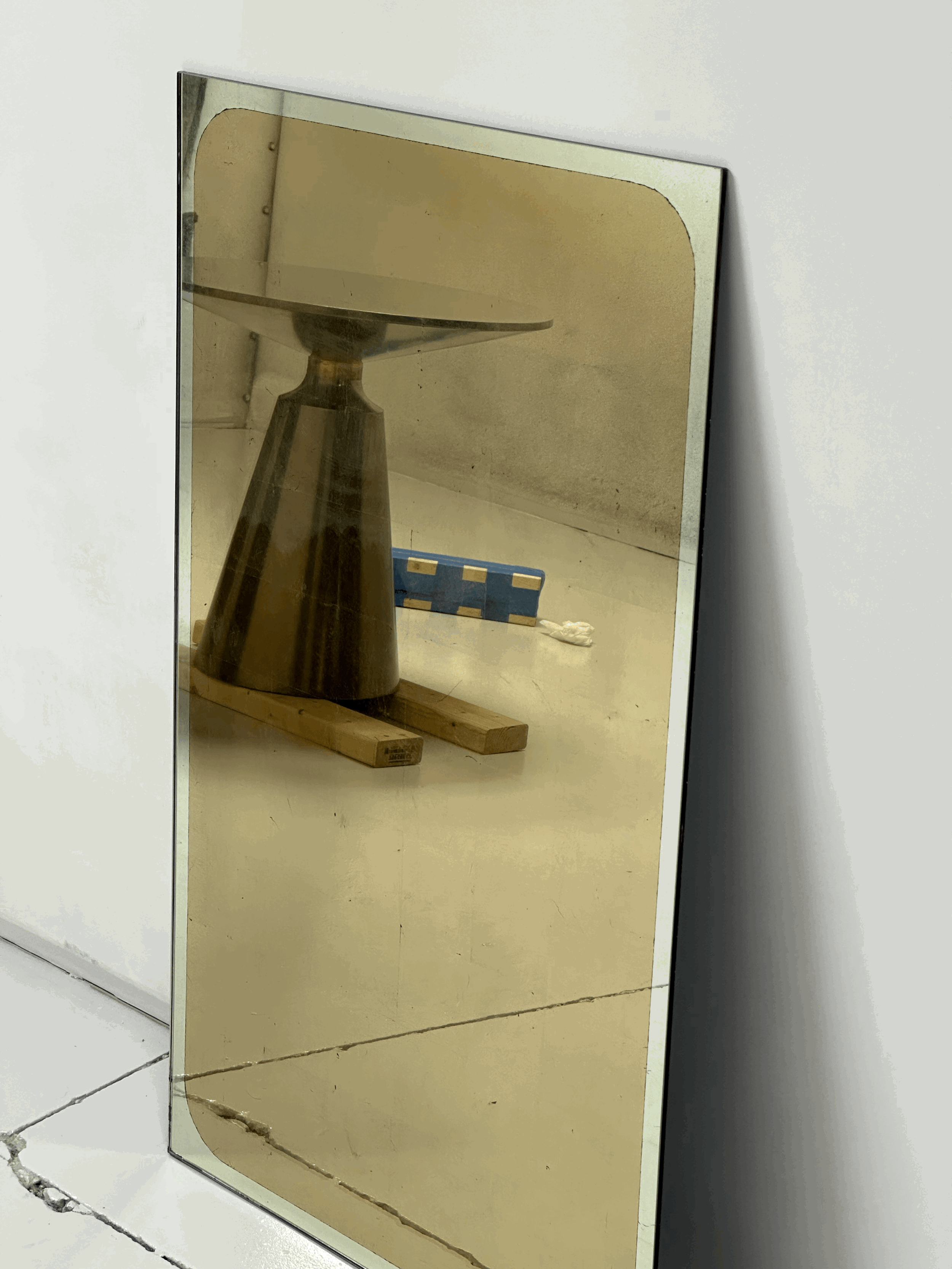 tempImageetUjuk.gif
