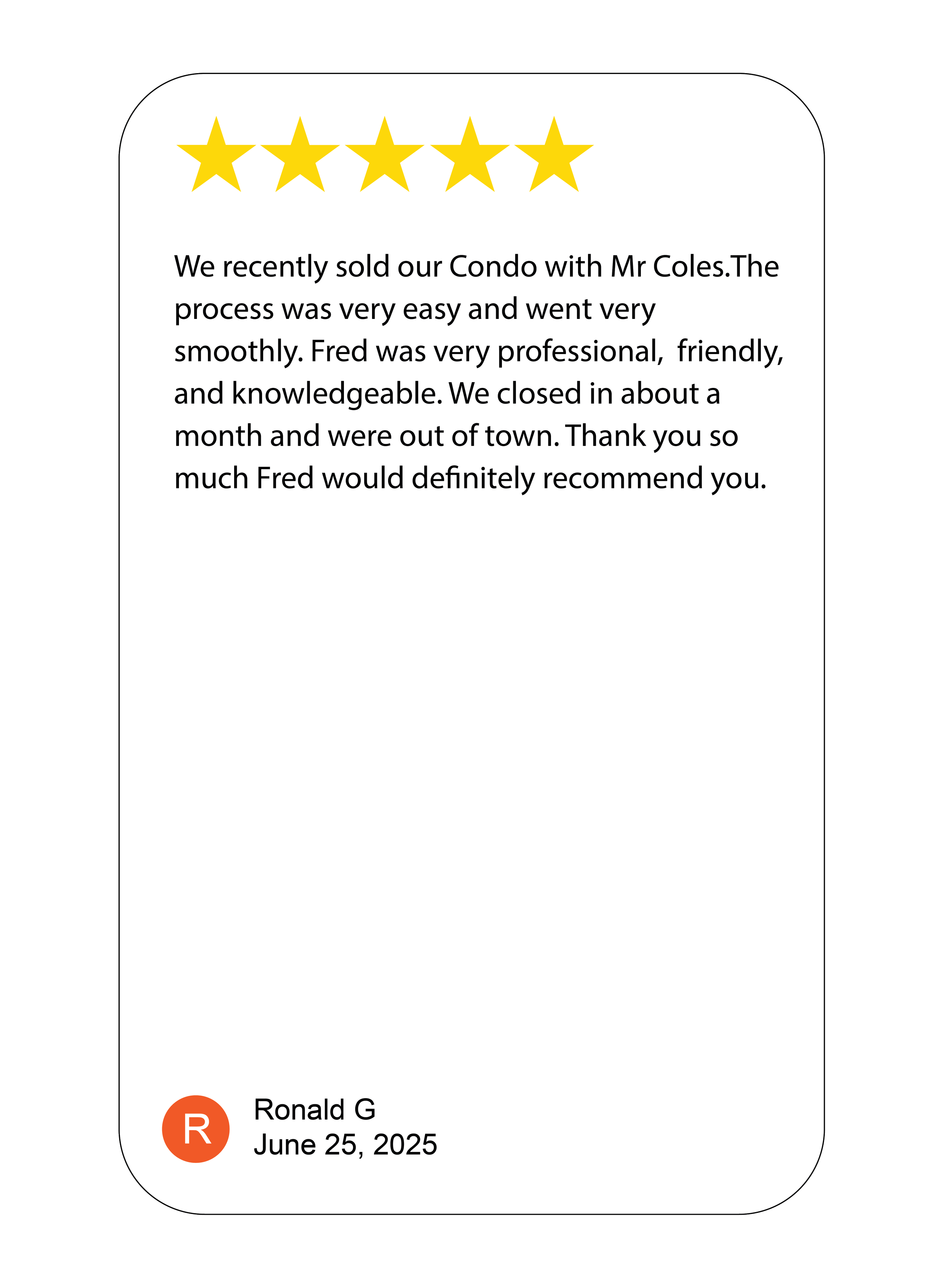 fred_coles_logo-11.png