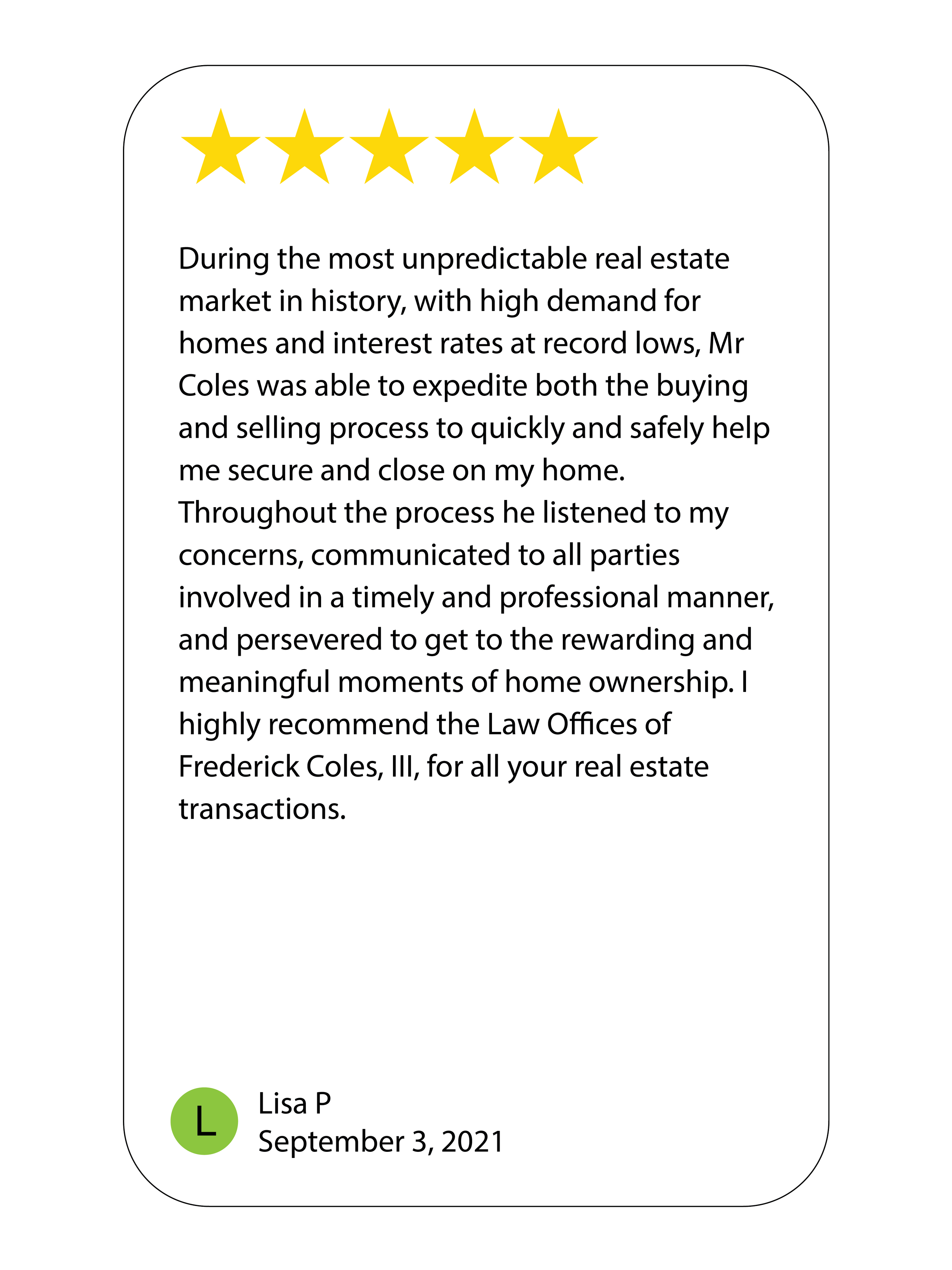 fred_coles_logo-19.png