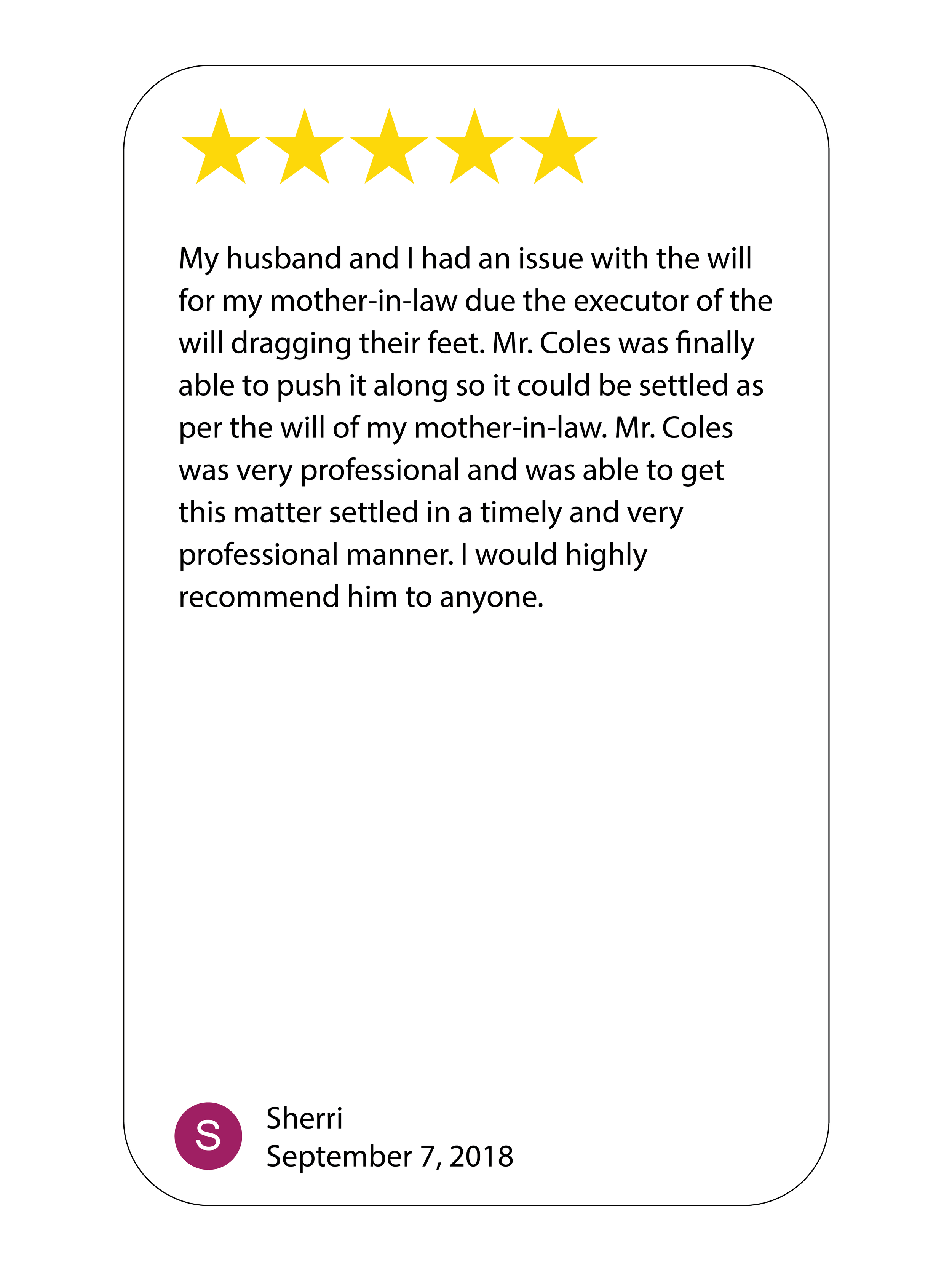 fred_coles_logo-21.png