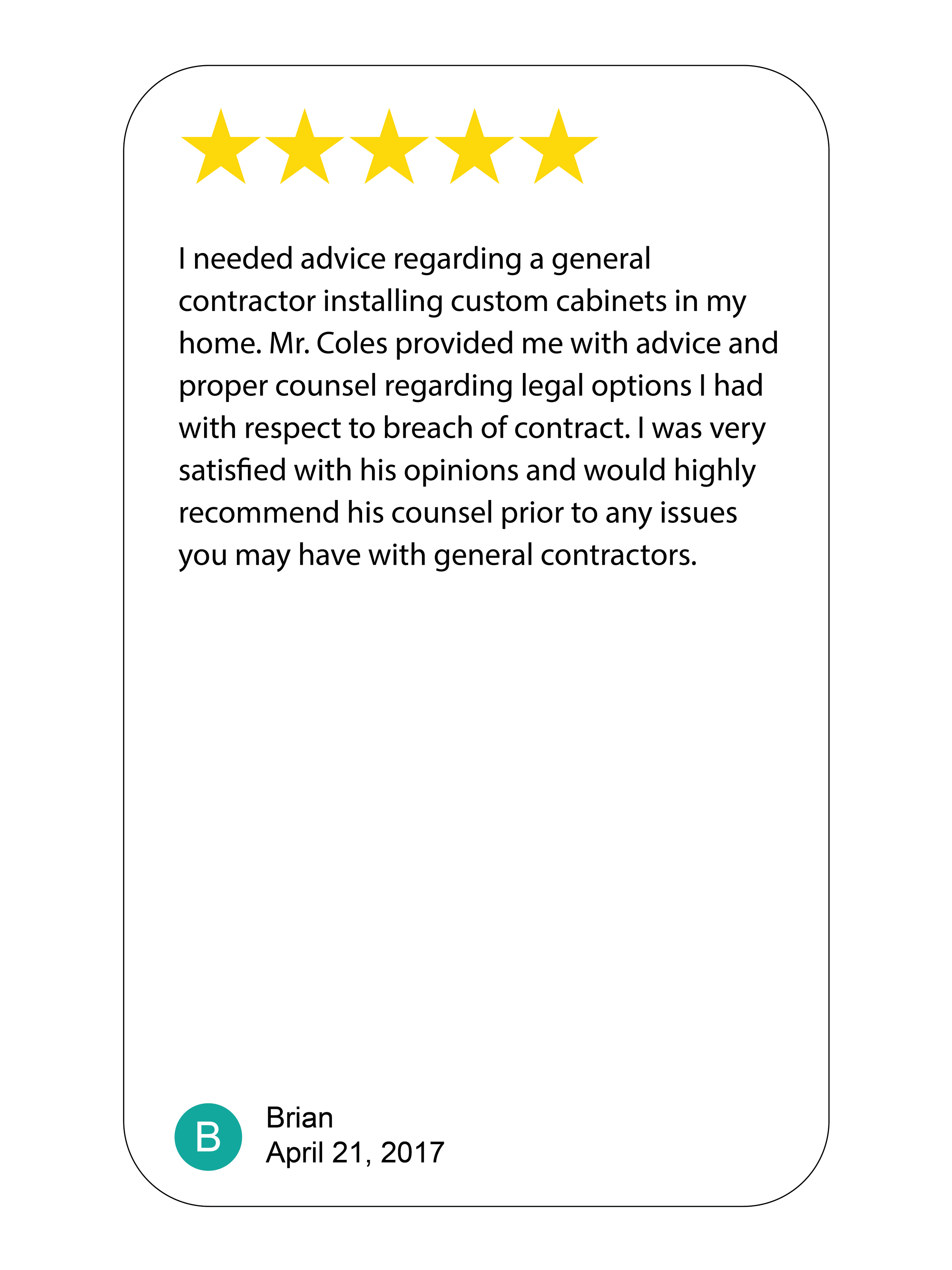 fred_coles_logo-22.png