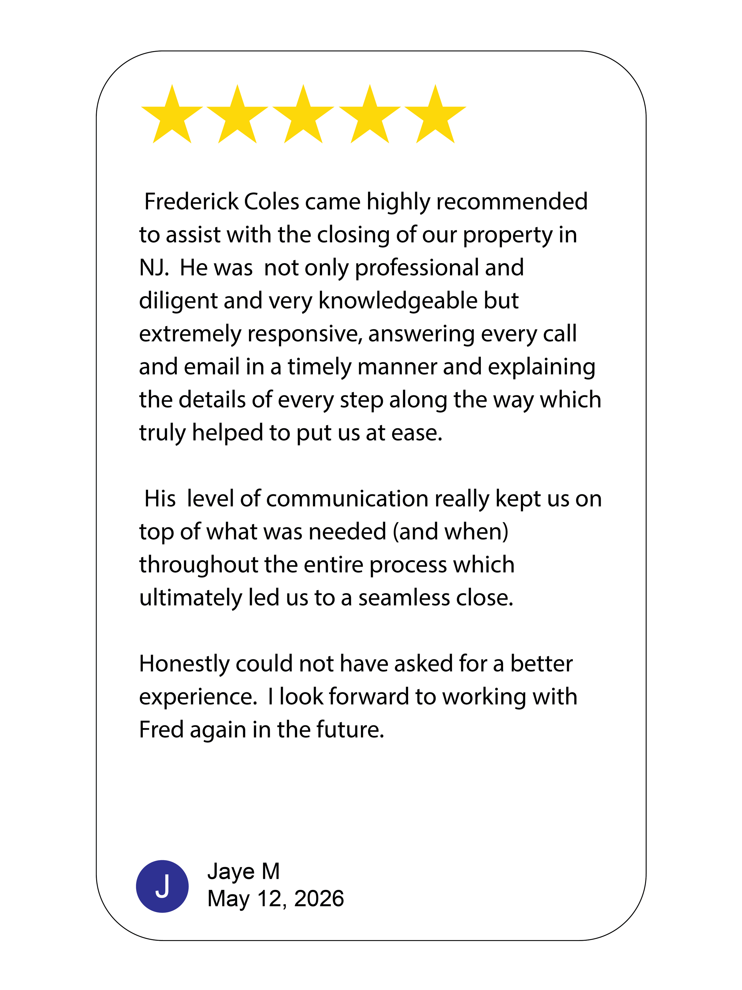 fred_coles_logo.png