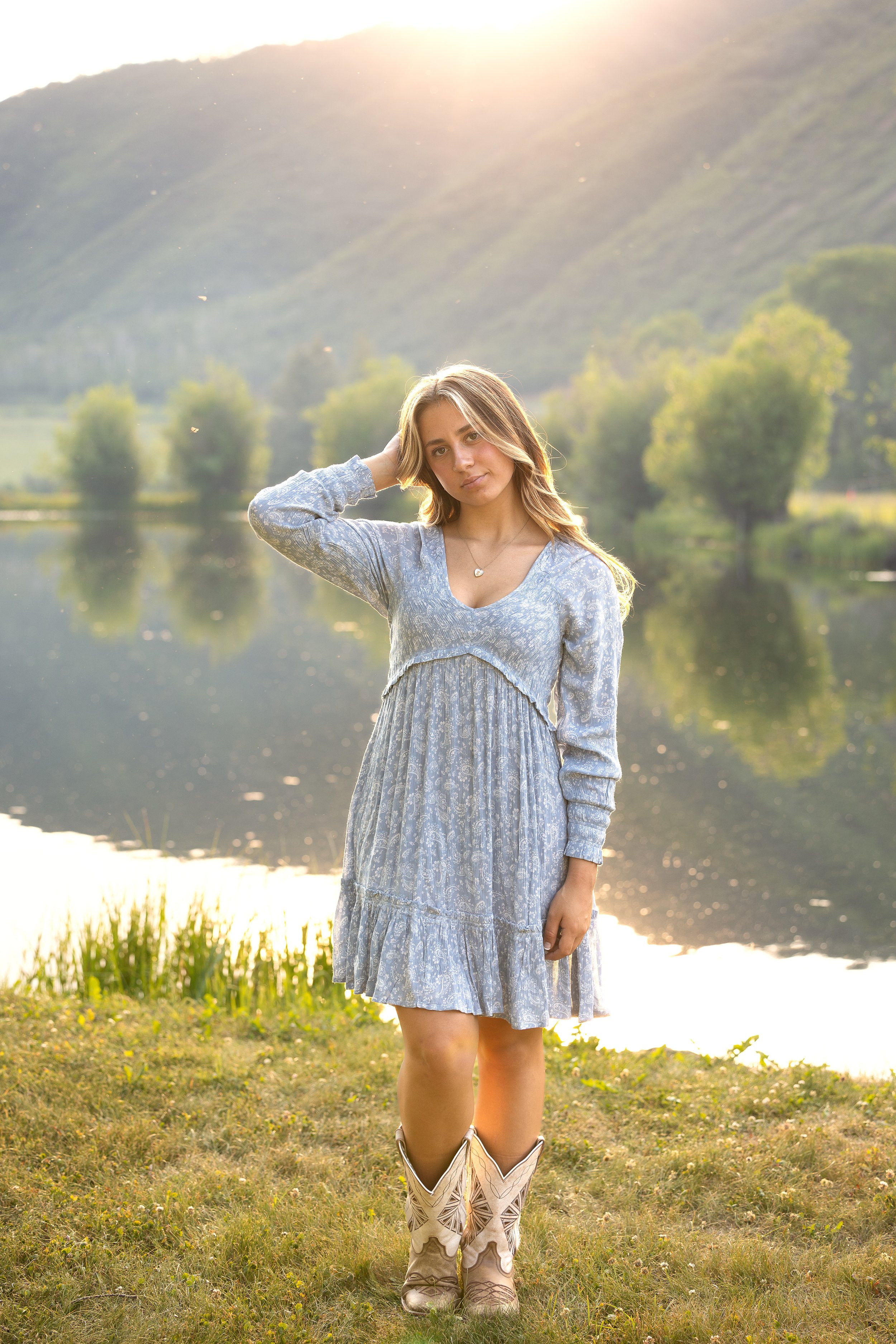 20240712-580A3402-Edit-20.jpg