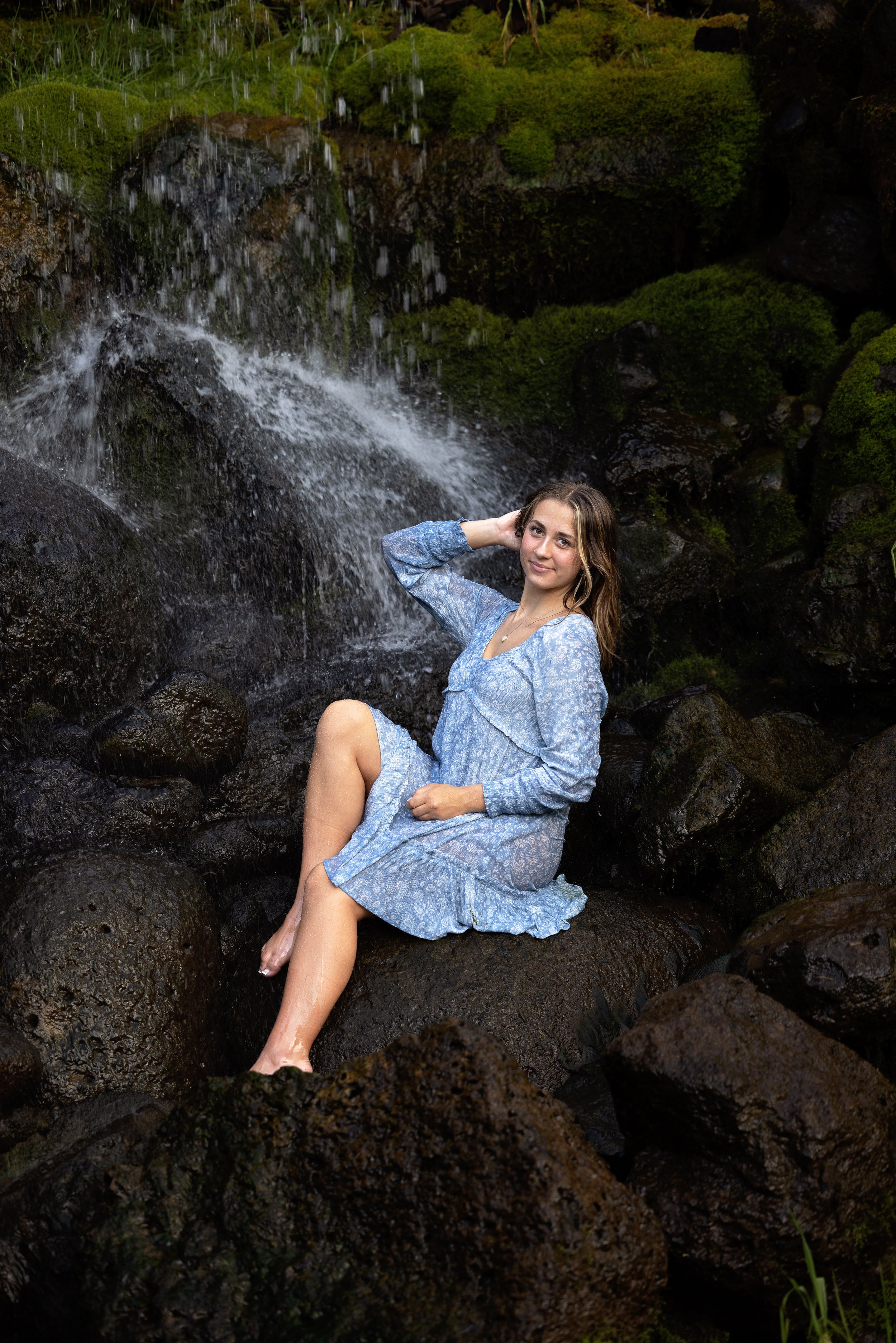 20240712-580A3469-Edit-25.jpg