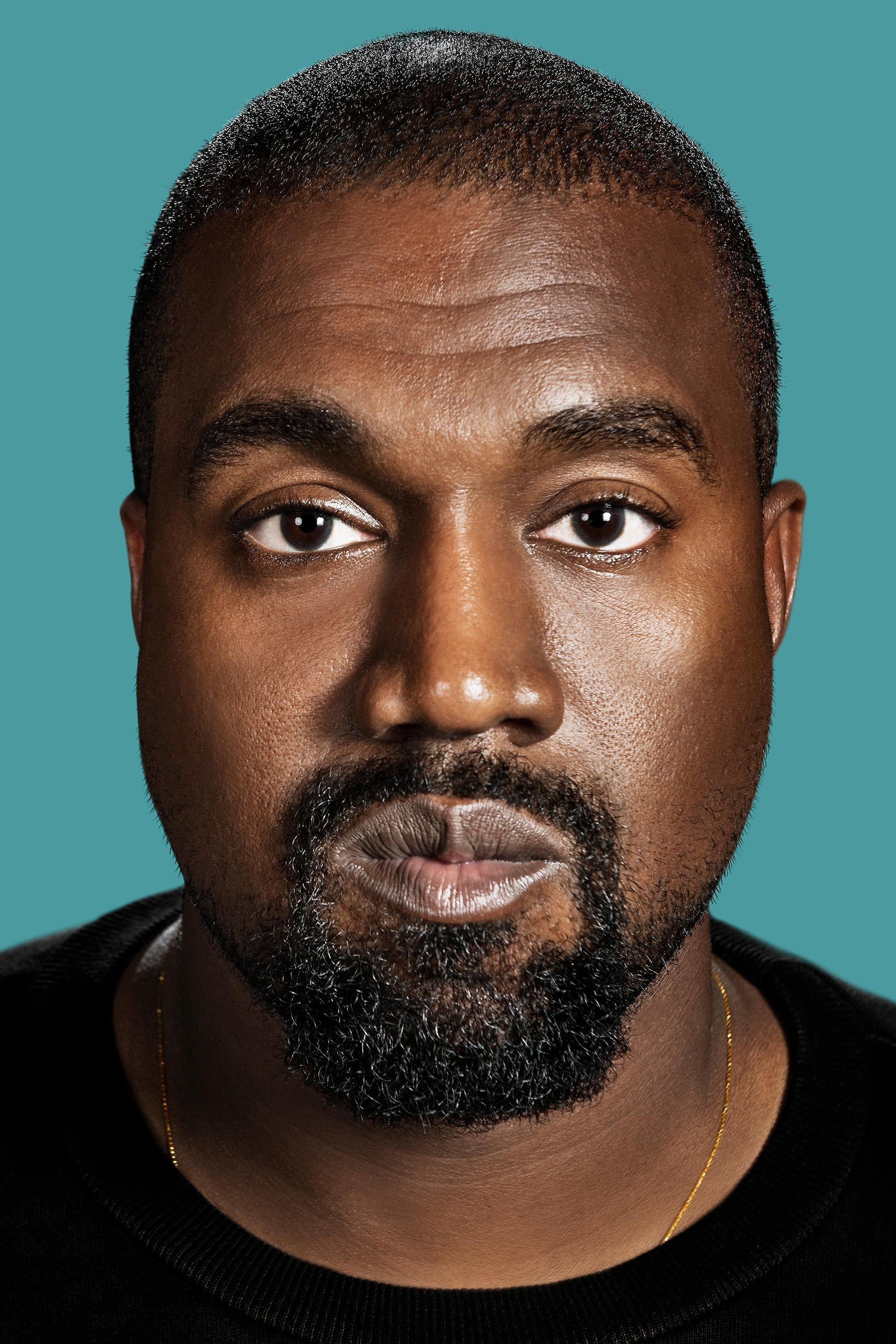 Kanye West's Heartfelt Reflection on Drake