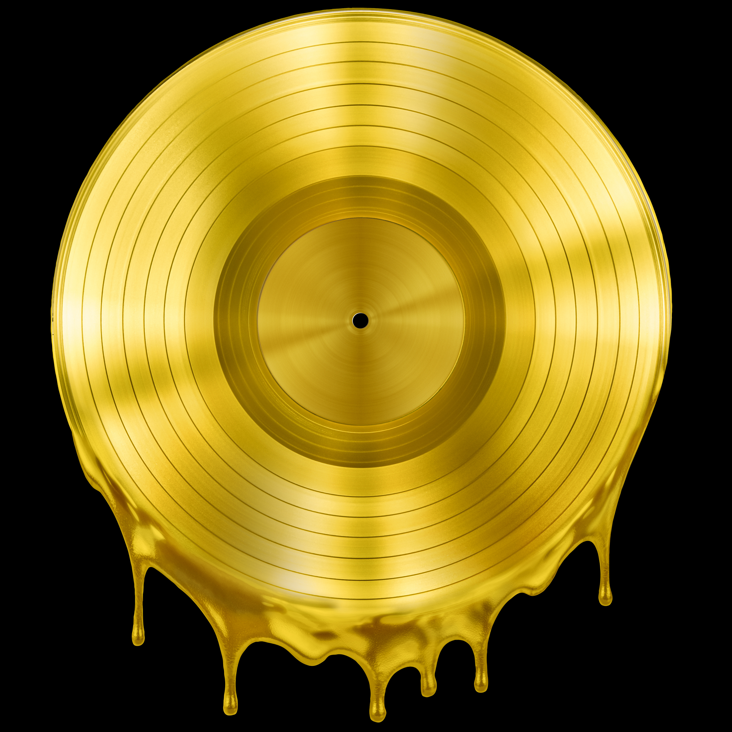 Mixing Services (Post Production/Anime/Music/Games)