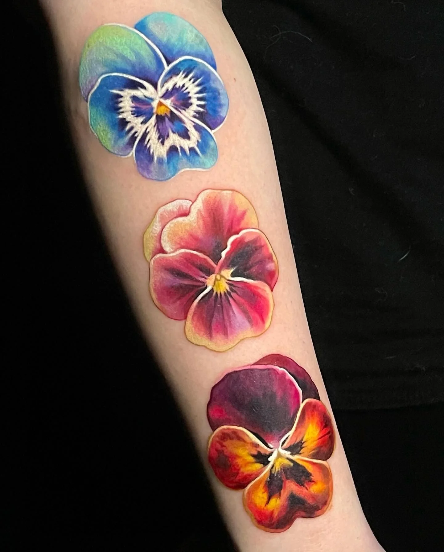 colour-pansy-tattoo.JPG