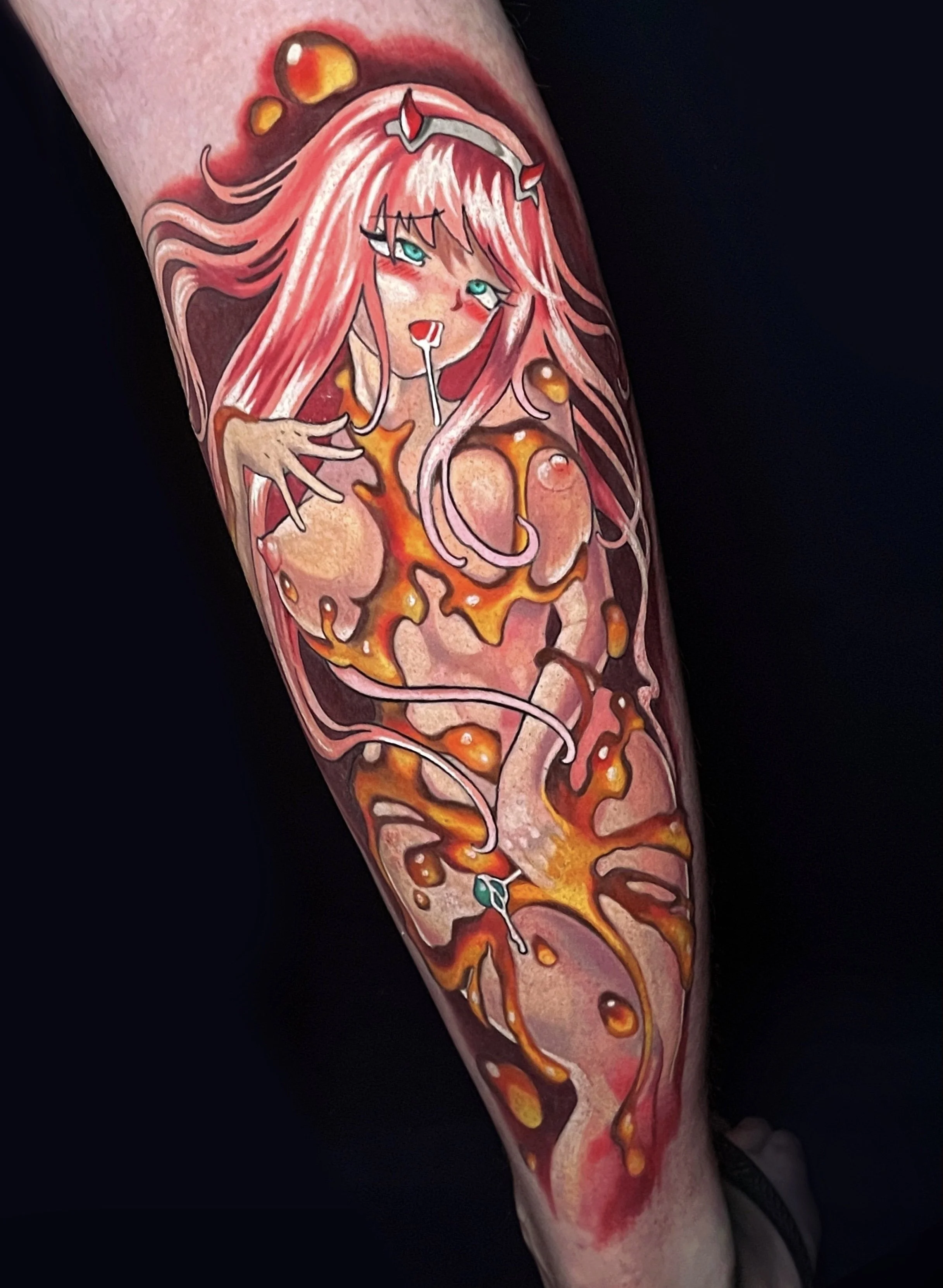 honey-anime-girl-tattoo.jpg