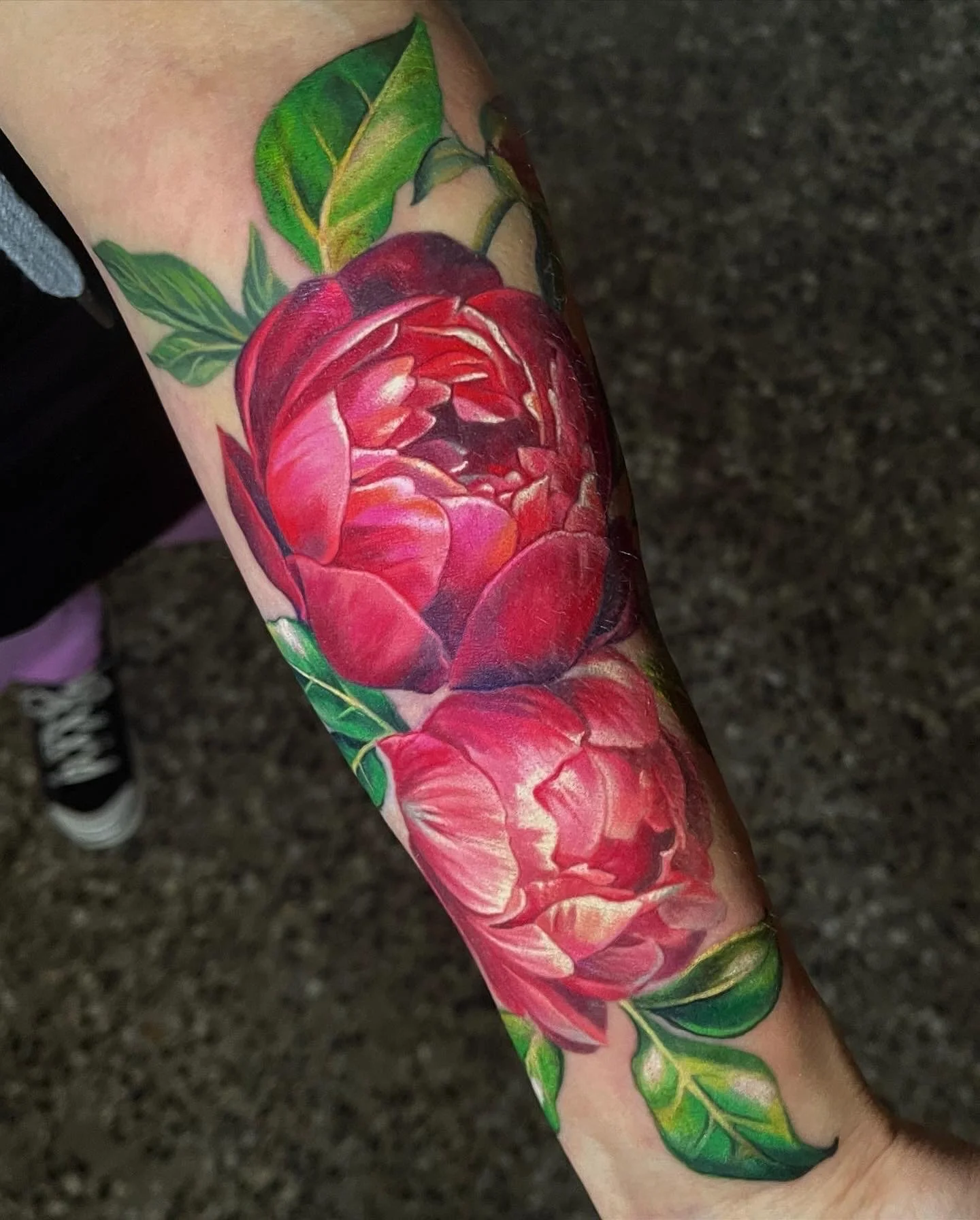 colour-peony-flower-tattoo.JPG