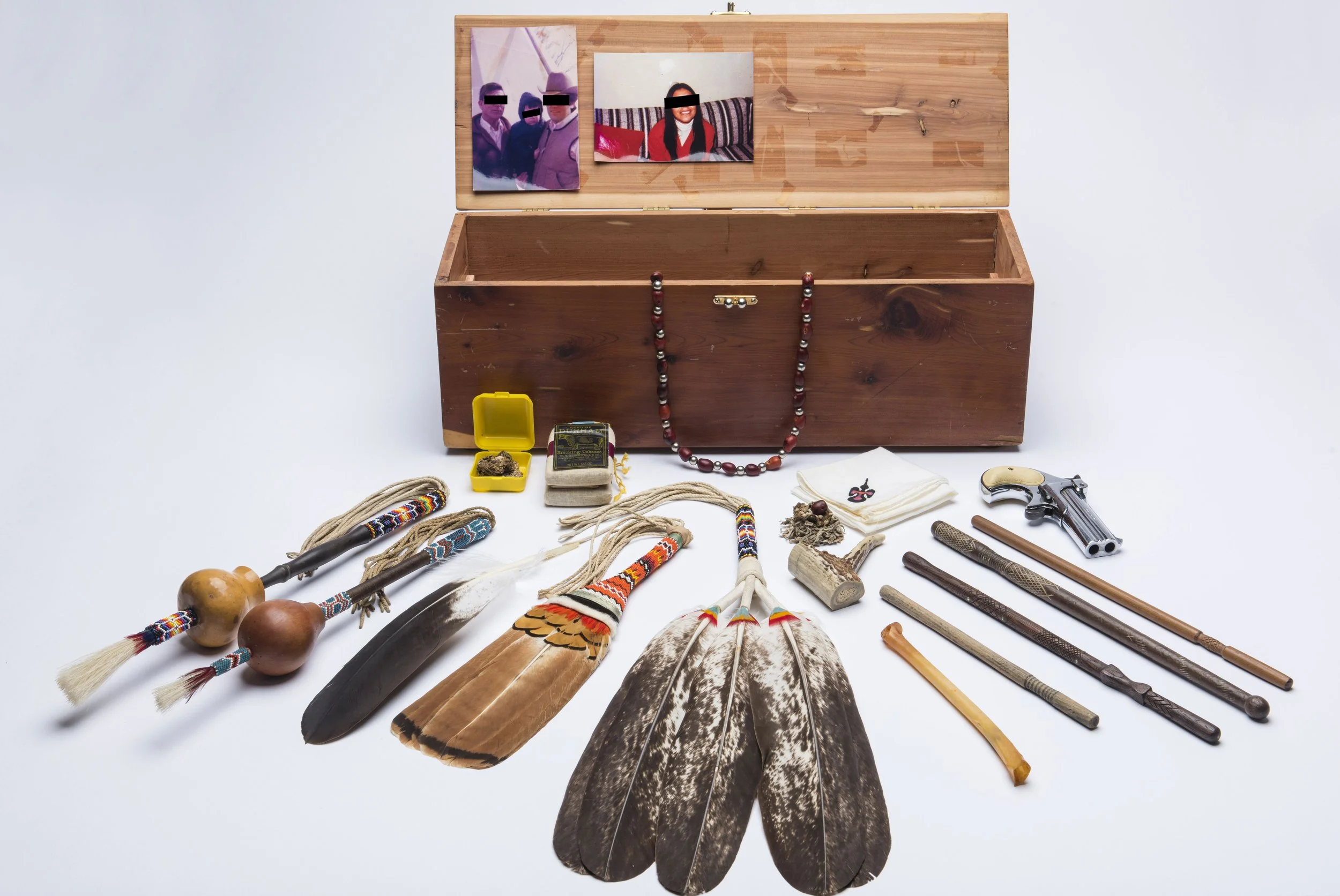 Copy of Nathan-Young_Peyote-Box copy.jpg