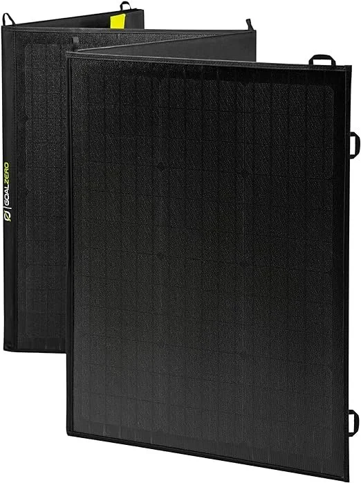 Solar Panel.jpg