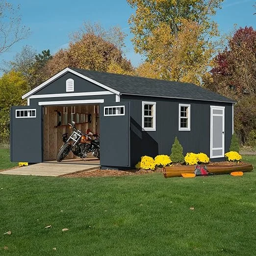 Shelter 3.jpg