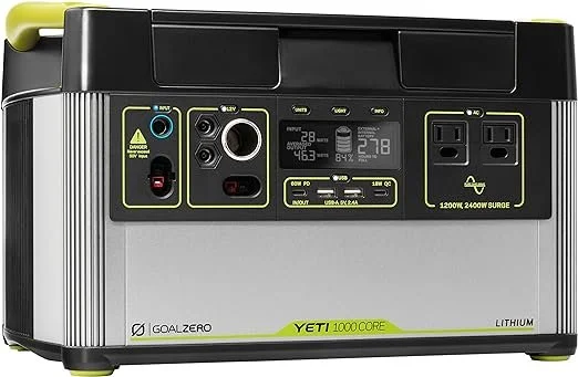 Solar Inverter .jpg