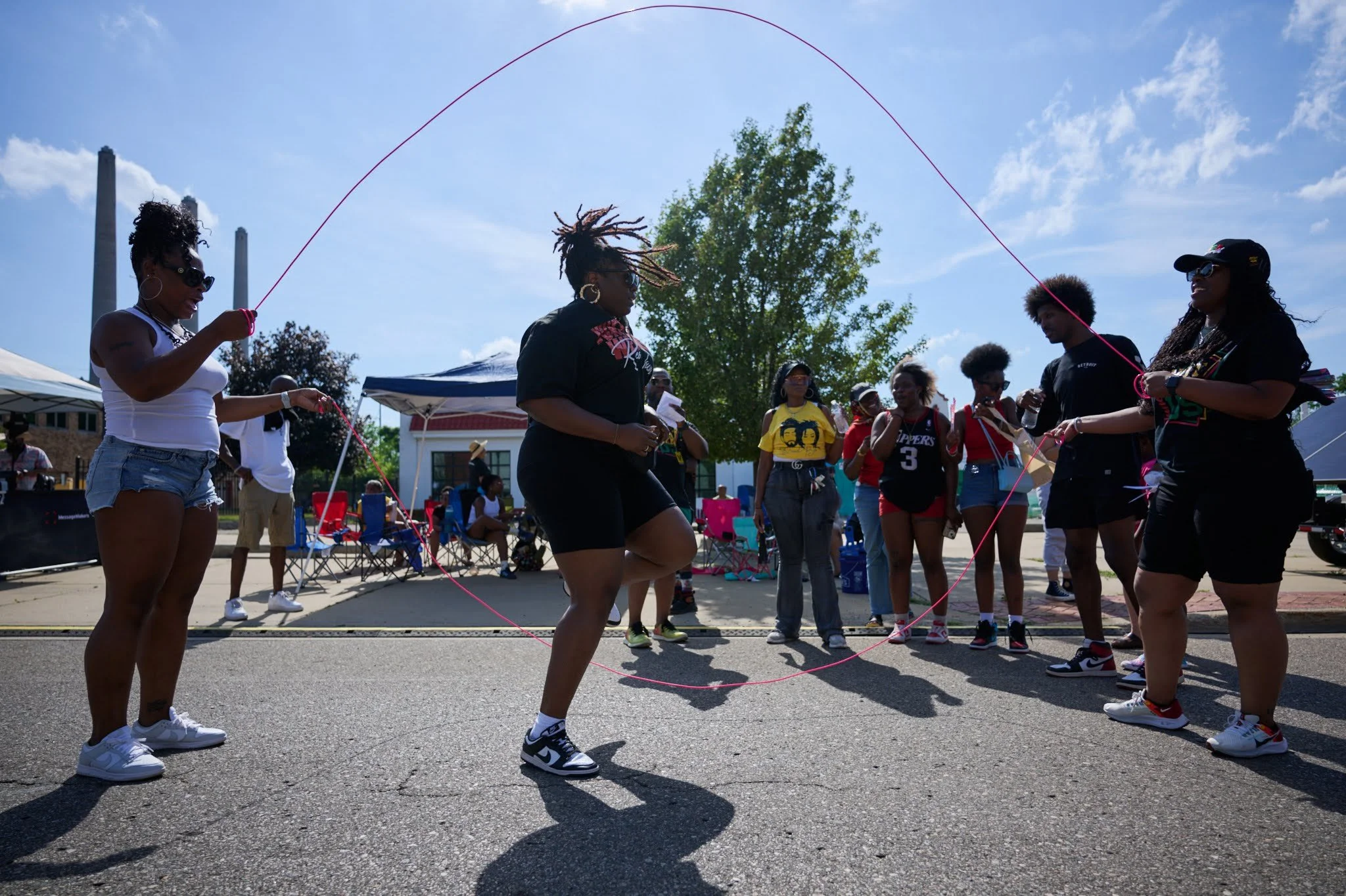 Juneteenth Festival 092.jpg