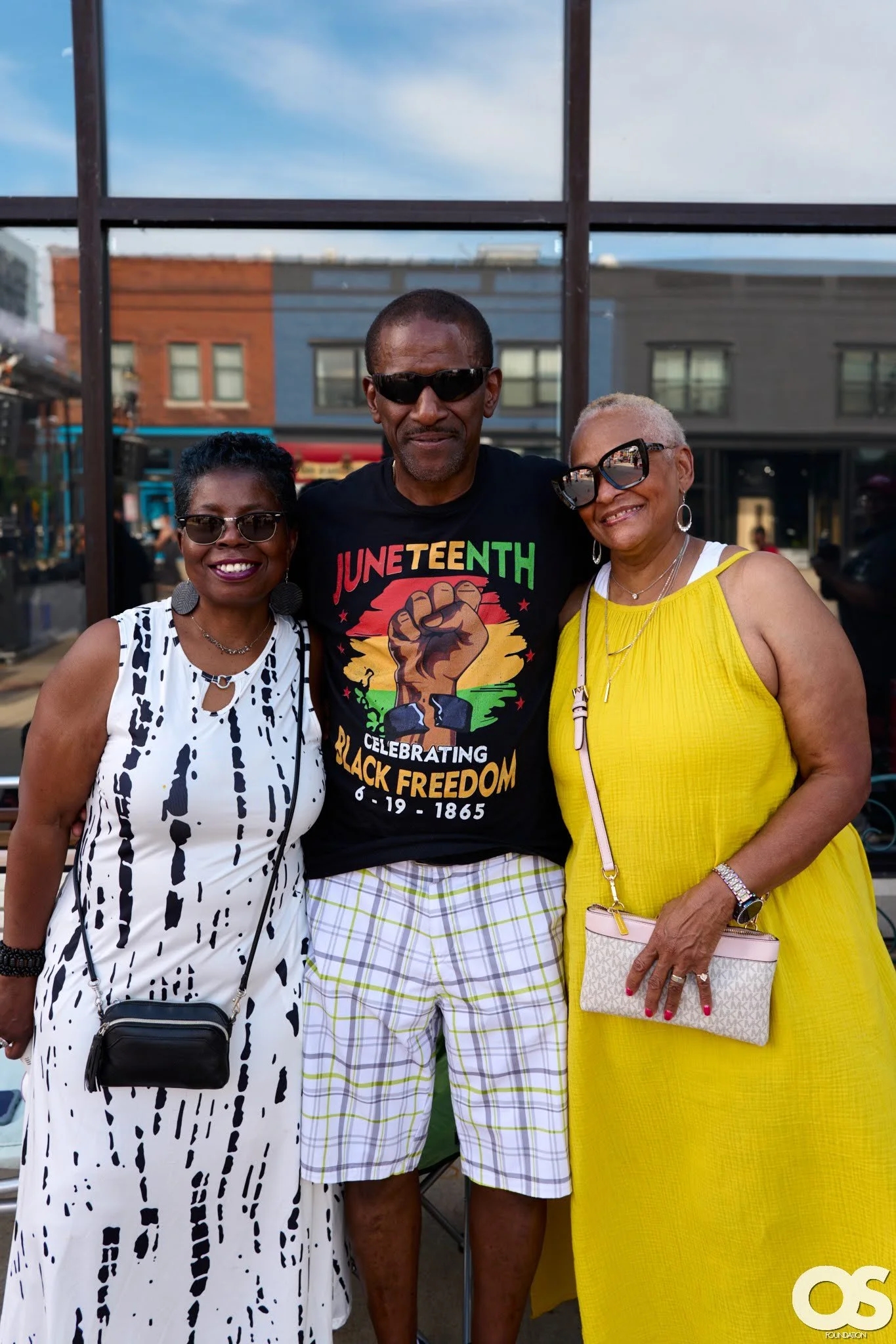 Ourspace 517 Juneteenth Festival 157.jpg