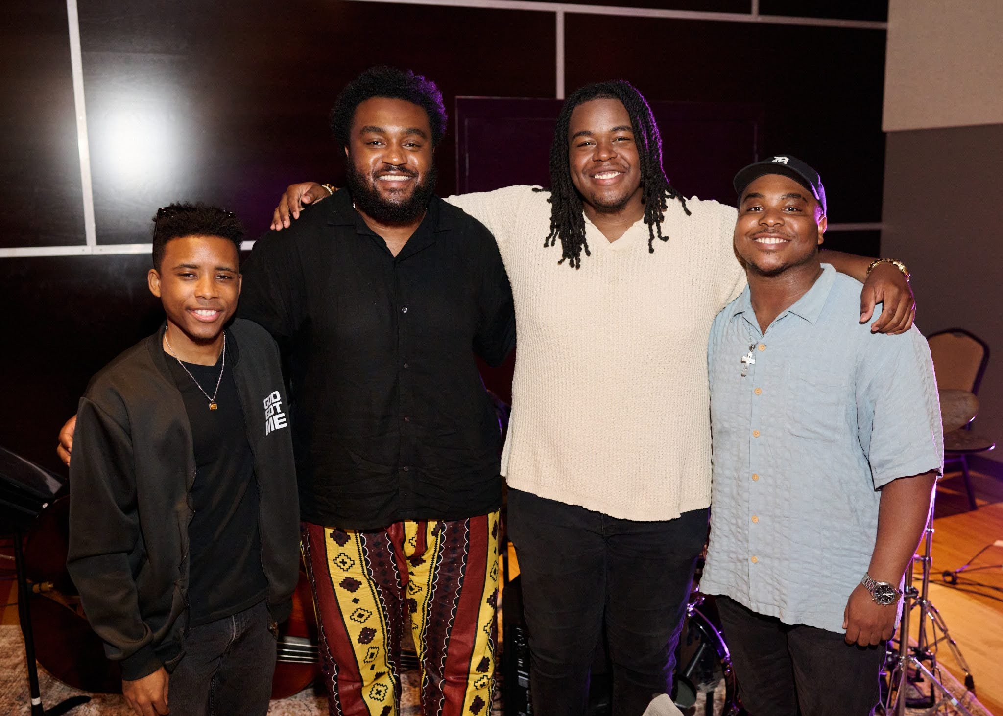 Juneteenth Jazz Night 047.jpg