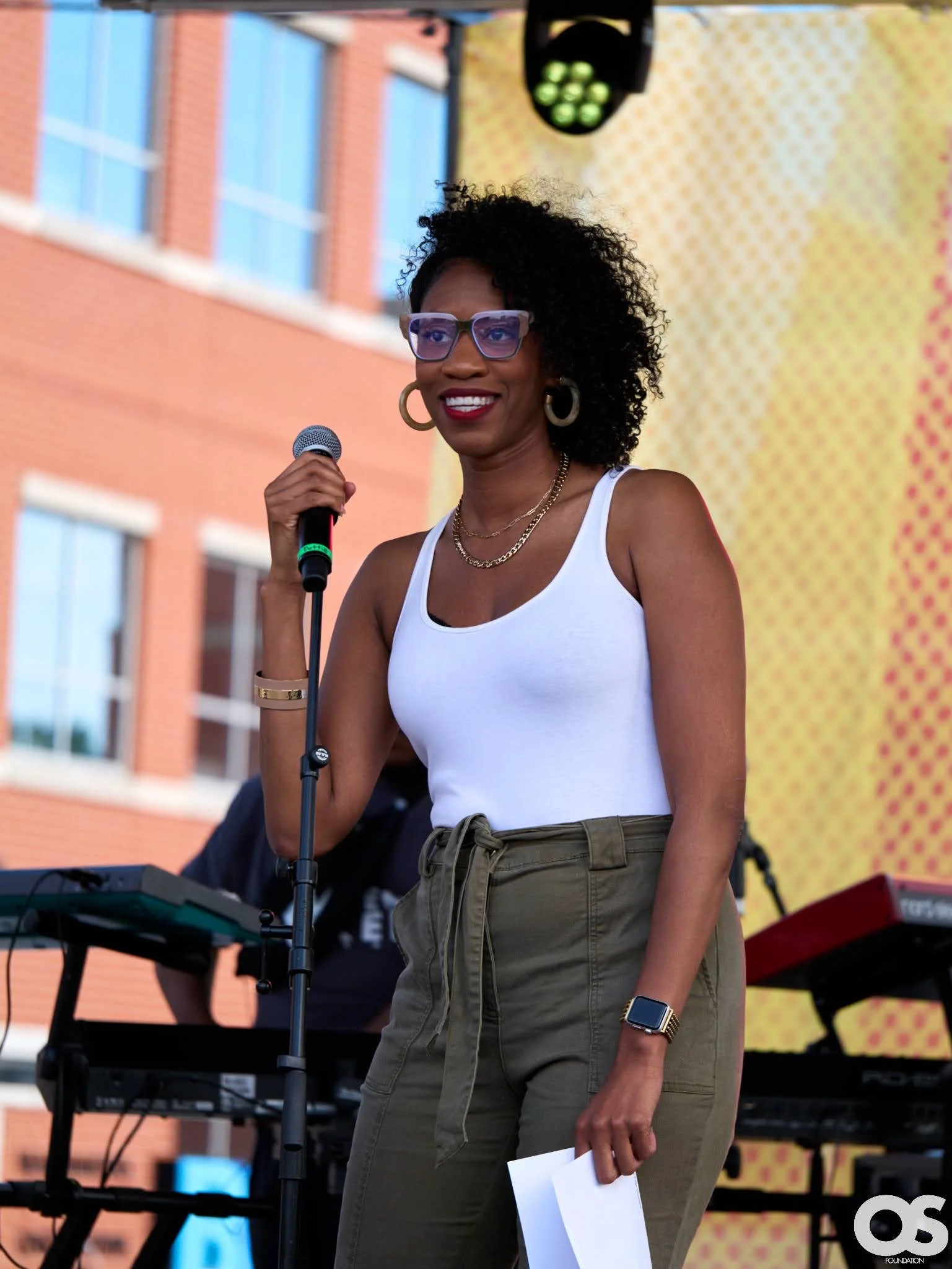 Ourspace 517 Juneteenth Festival 195.jpg