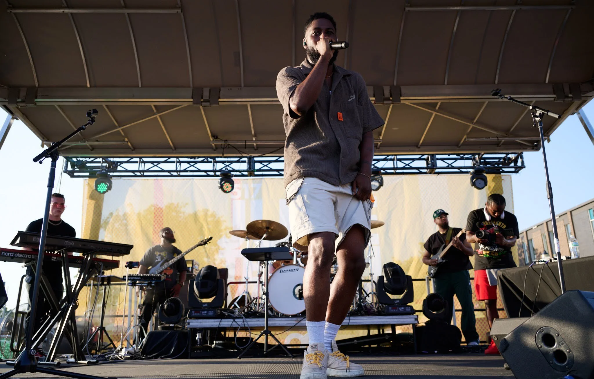 Juneteenth Festival 302.jpg