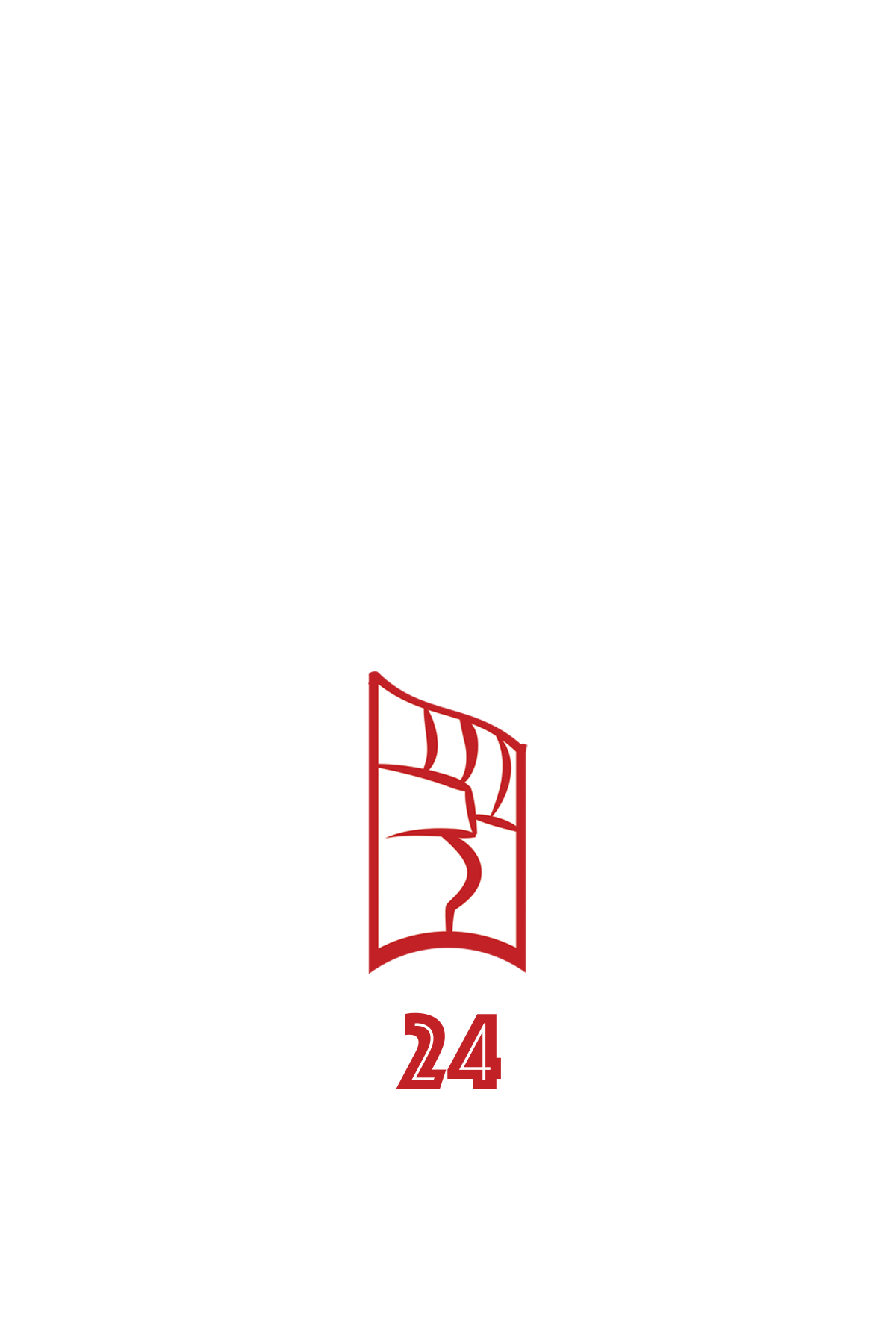 517 Juneteenth Weekend