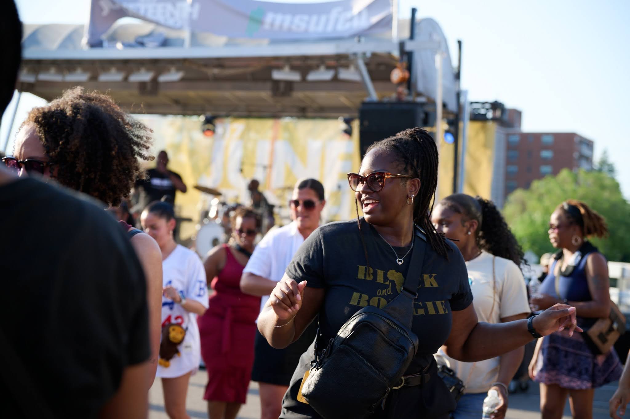 Juneteenth Festival 245.jpg