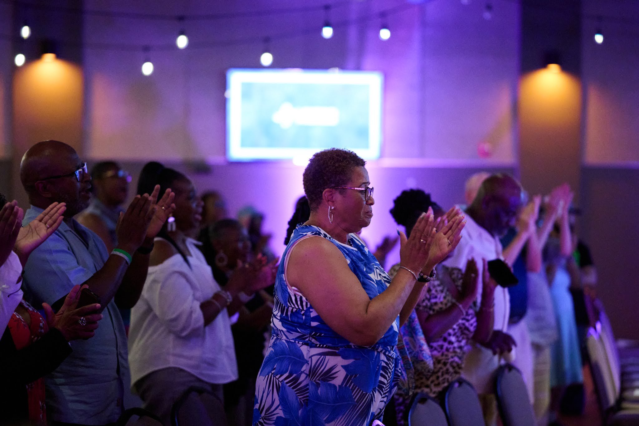 Juneteenth Jazz Night 094.jpg