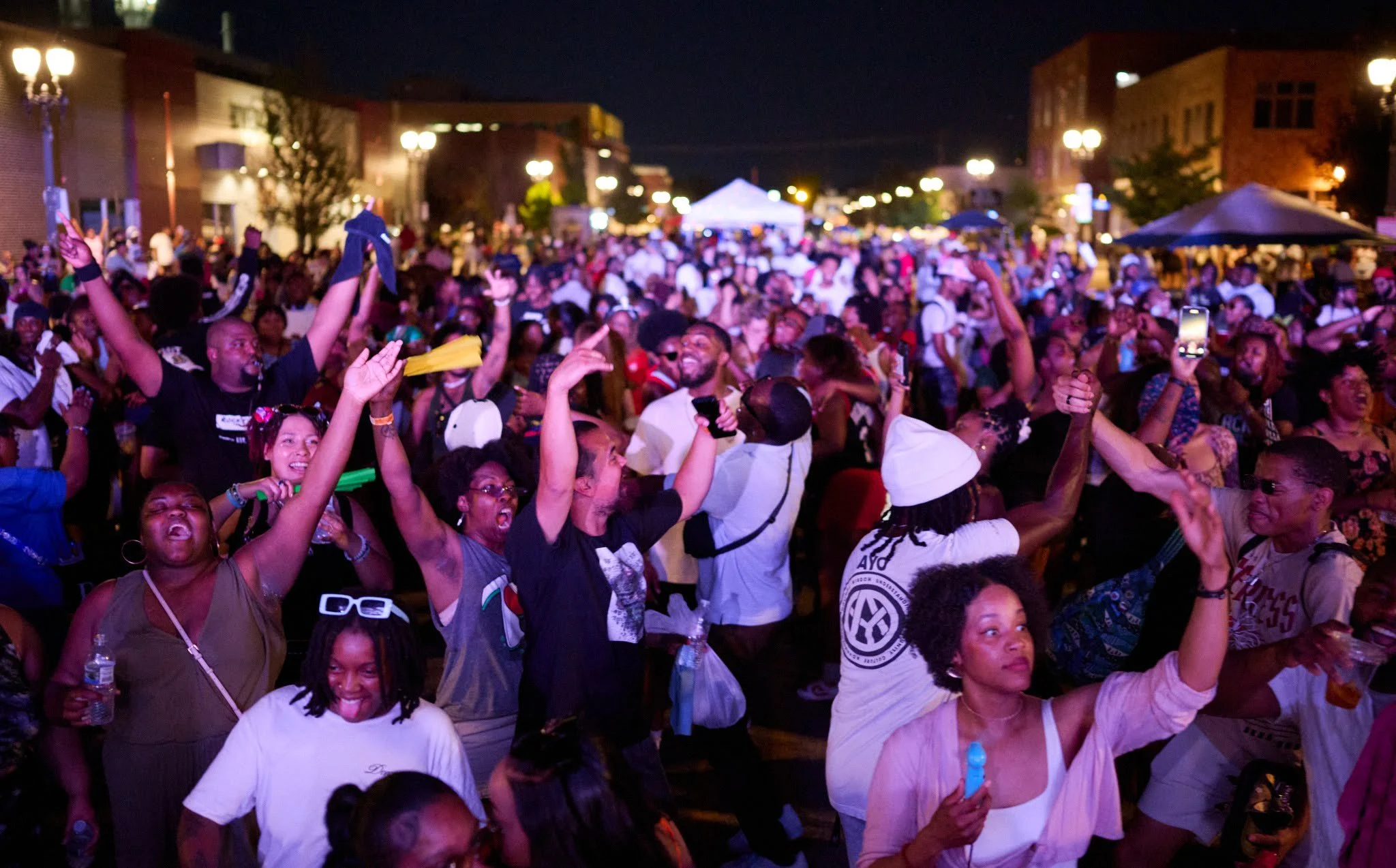 Juneteenth Festival 570.jpg
