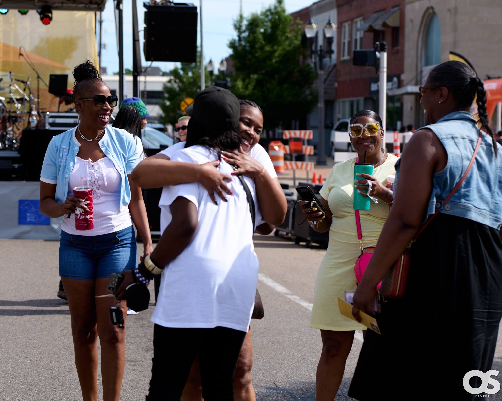 Ourspace 517 Juneteenth Festival 126.jpg