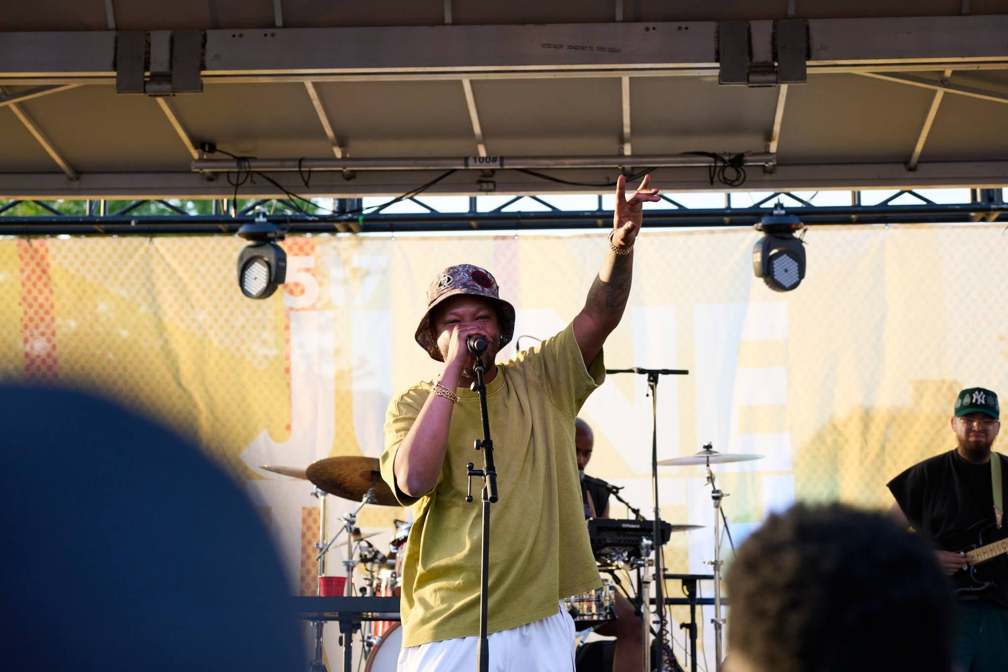 Juneteenth Festival 391.jpg