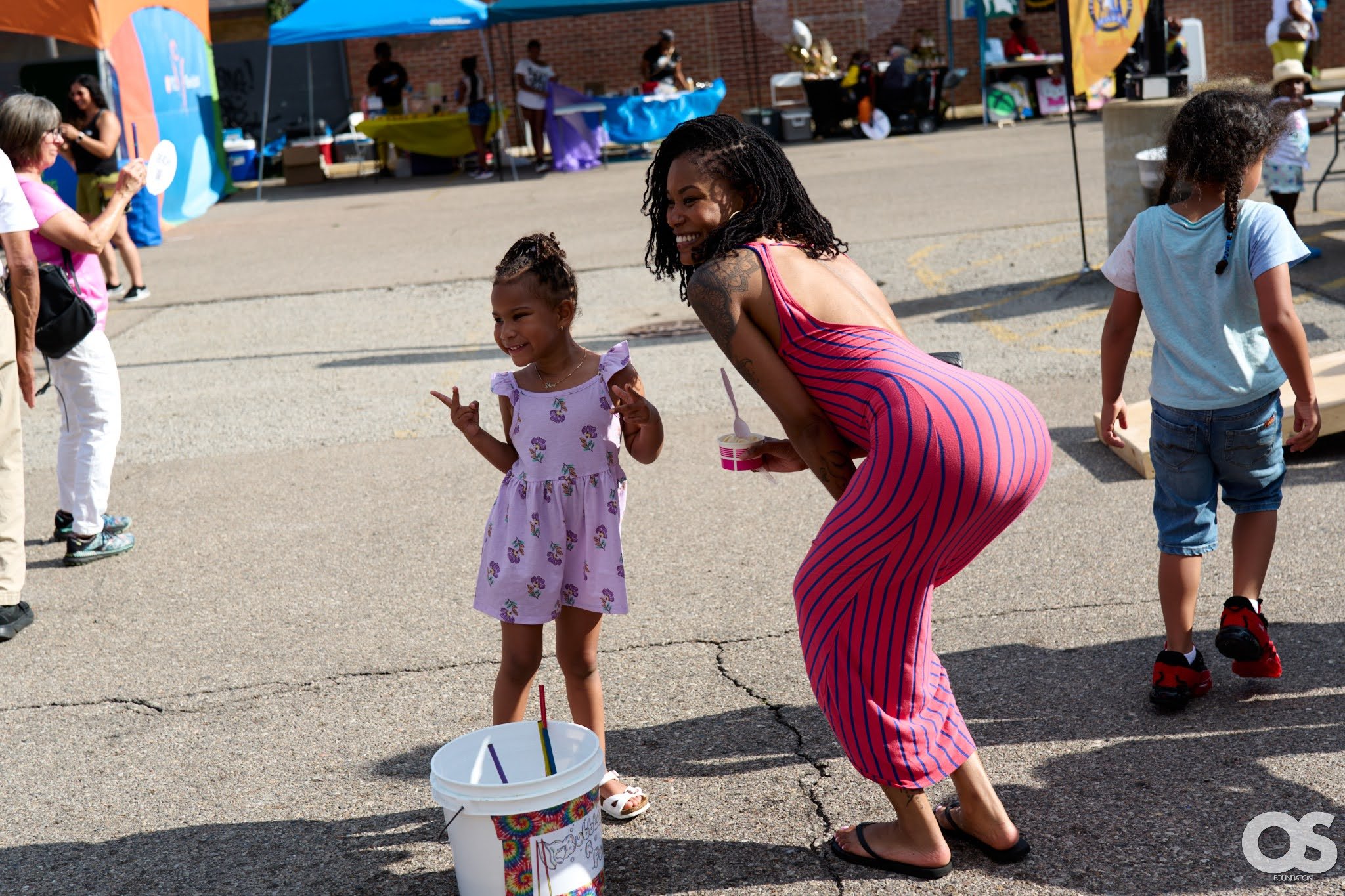 Ourspace 517 Ice Cream Social 026.jpg