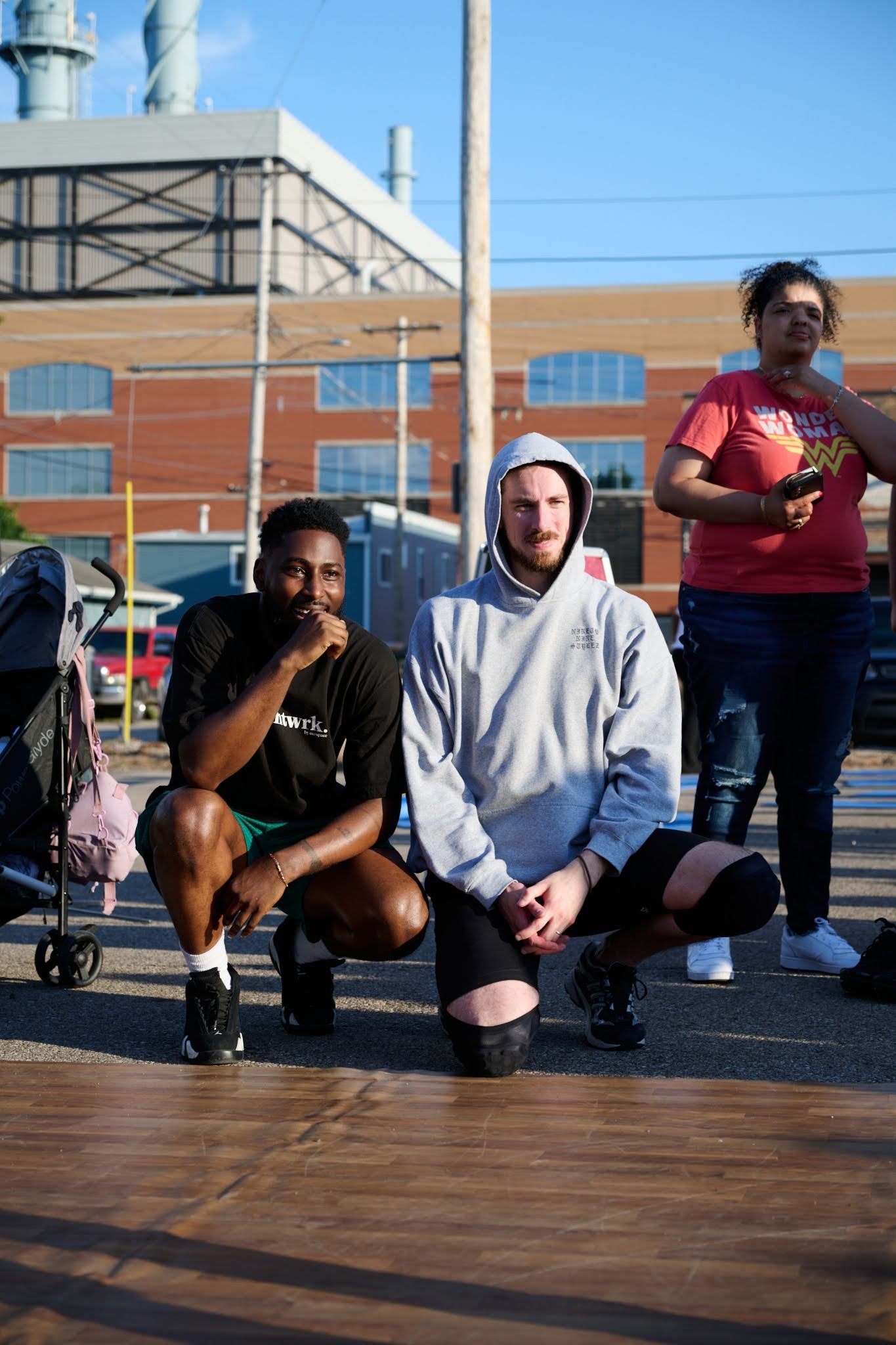 Ice Cream Social 190.jpg