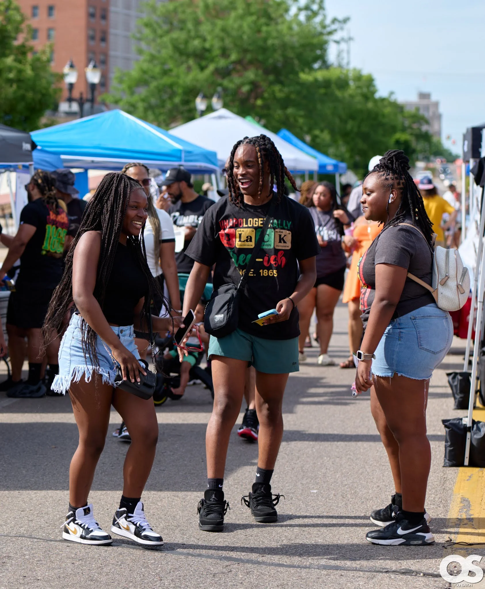 Ourspace 517 Juneteenth Festival 141.jpg