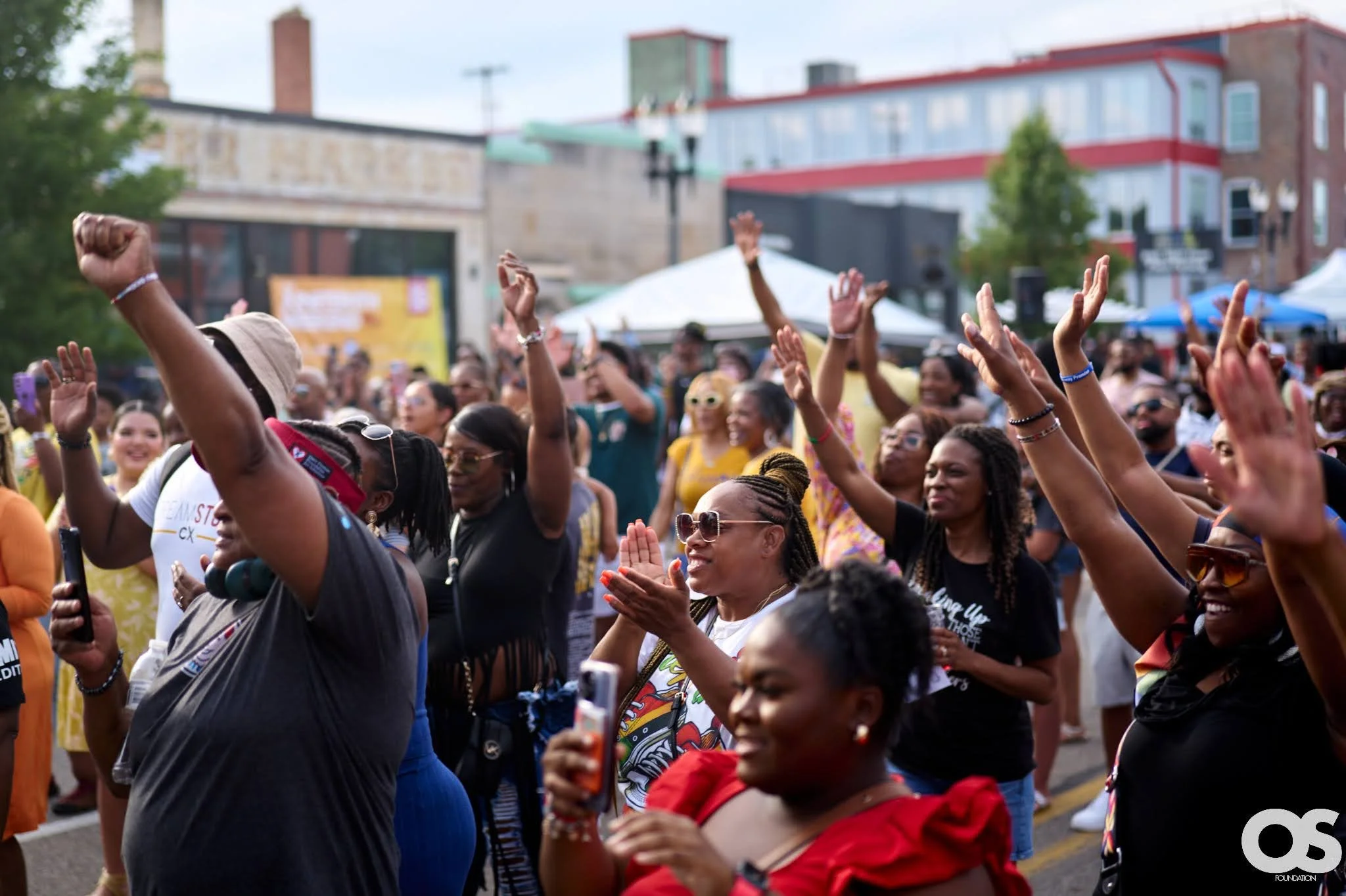 Ourspace 517 Juneteenth Festival 249.jpg