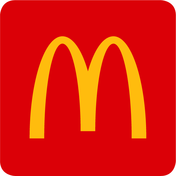 McD_TheToken_1235_RGB.png