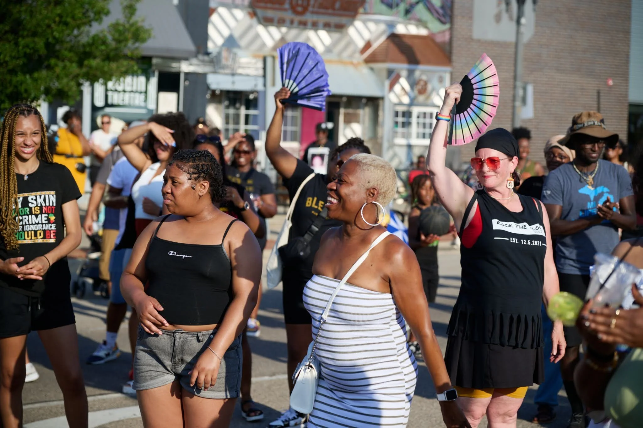 Juneteenth Festival 219.jpg