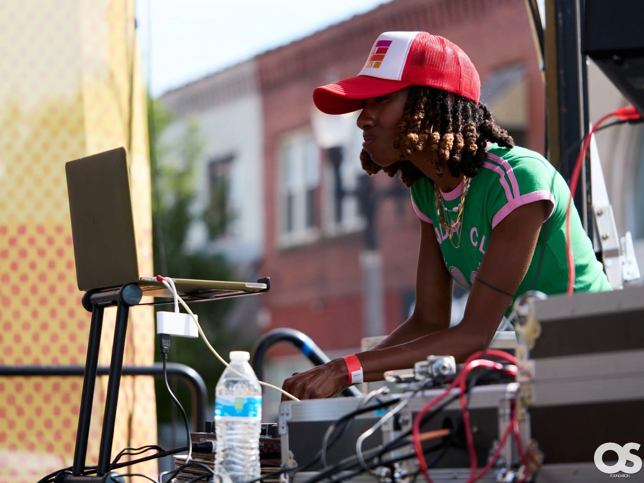 Ourspace 517 Juneteenth Festival 127.jpg