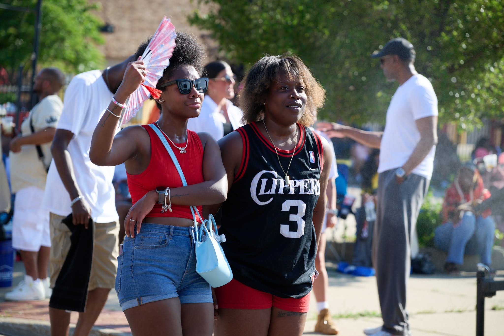 Juneteenth Festival 168.jpg