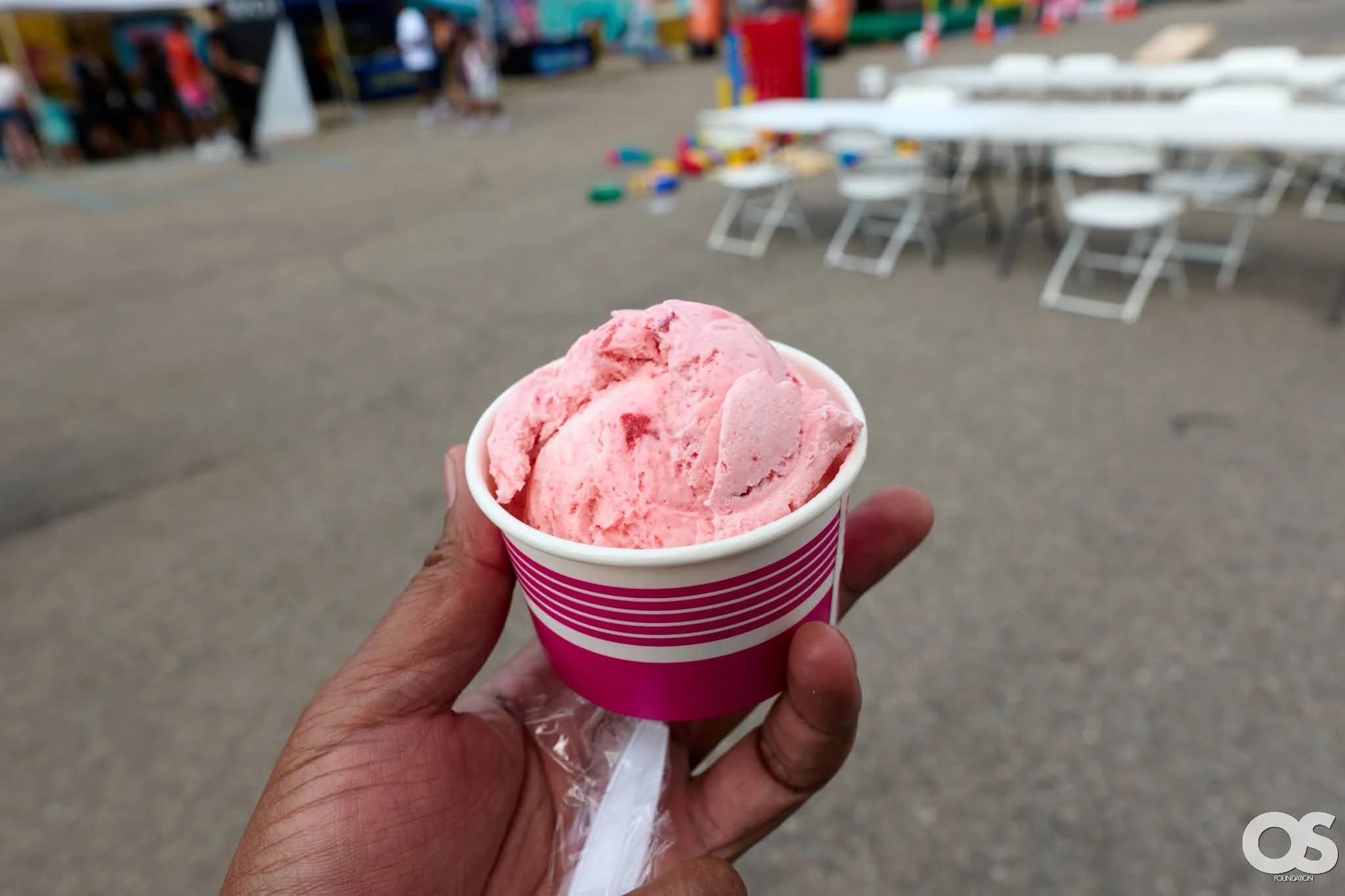 Ourspace 517 Ice Cream Social 003.jpg