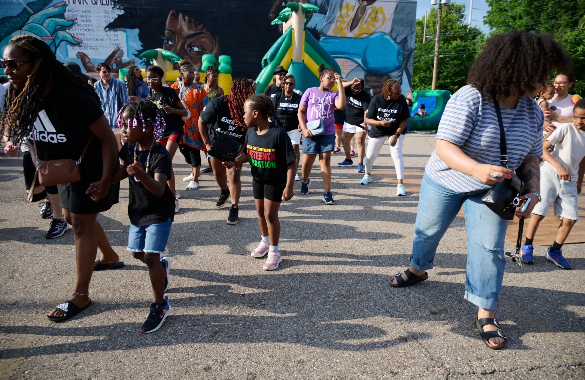 Ice Cream Social 112.jpg