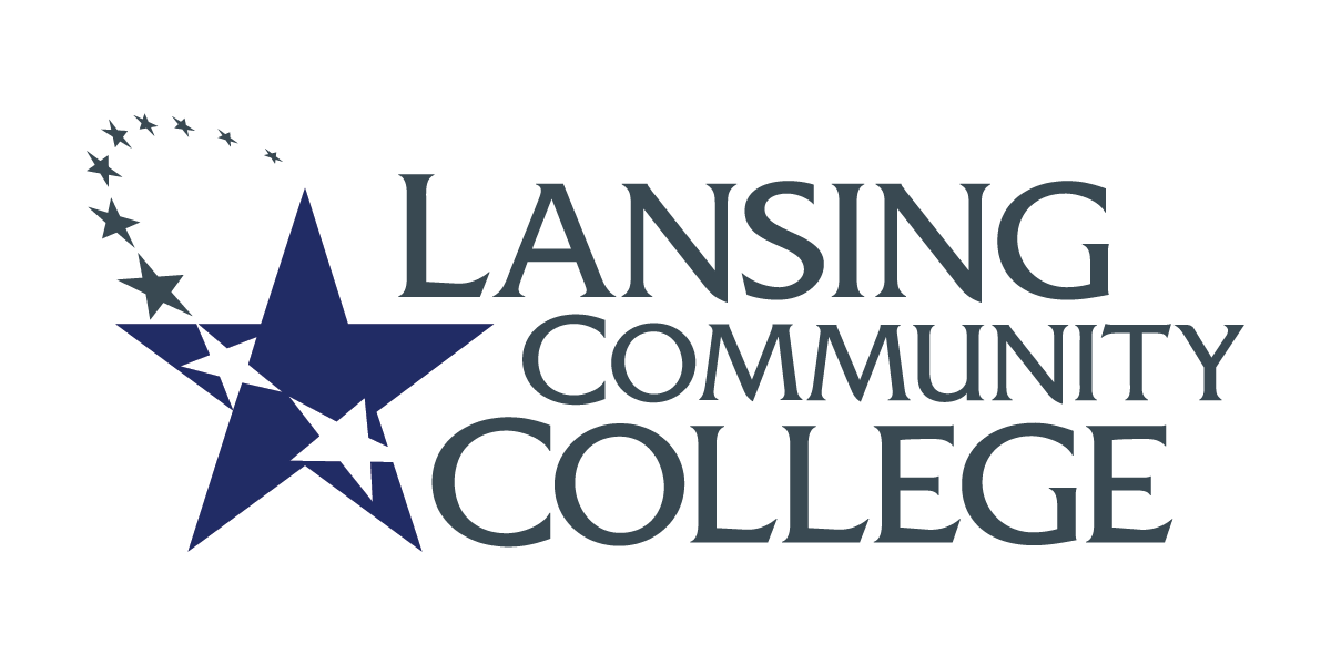 LCC - Logo_Institutional_Standard.png