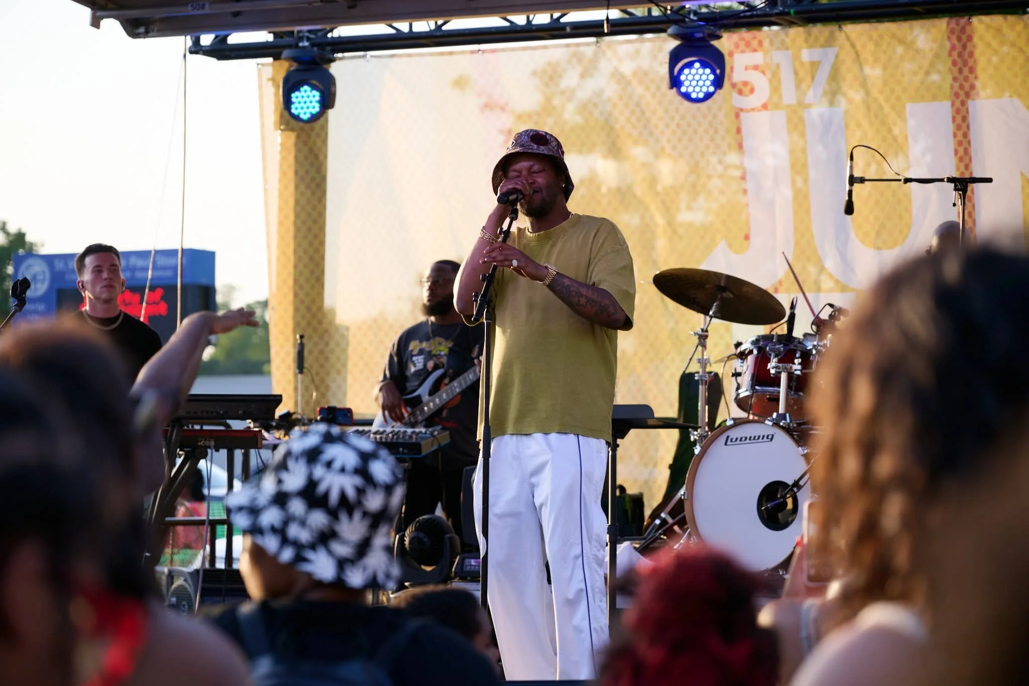Juneteenth Festival 404.jpg