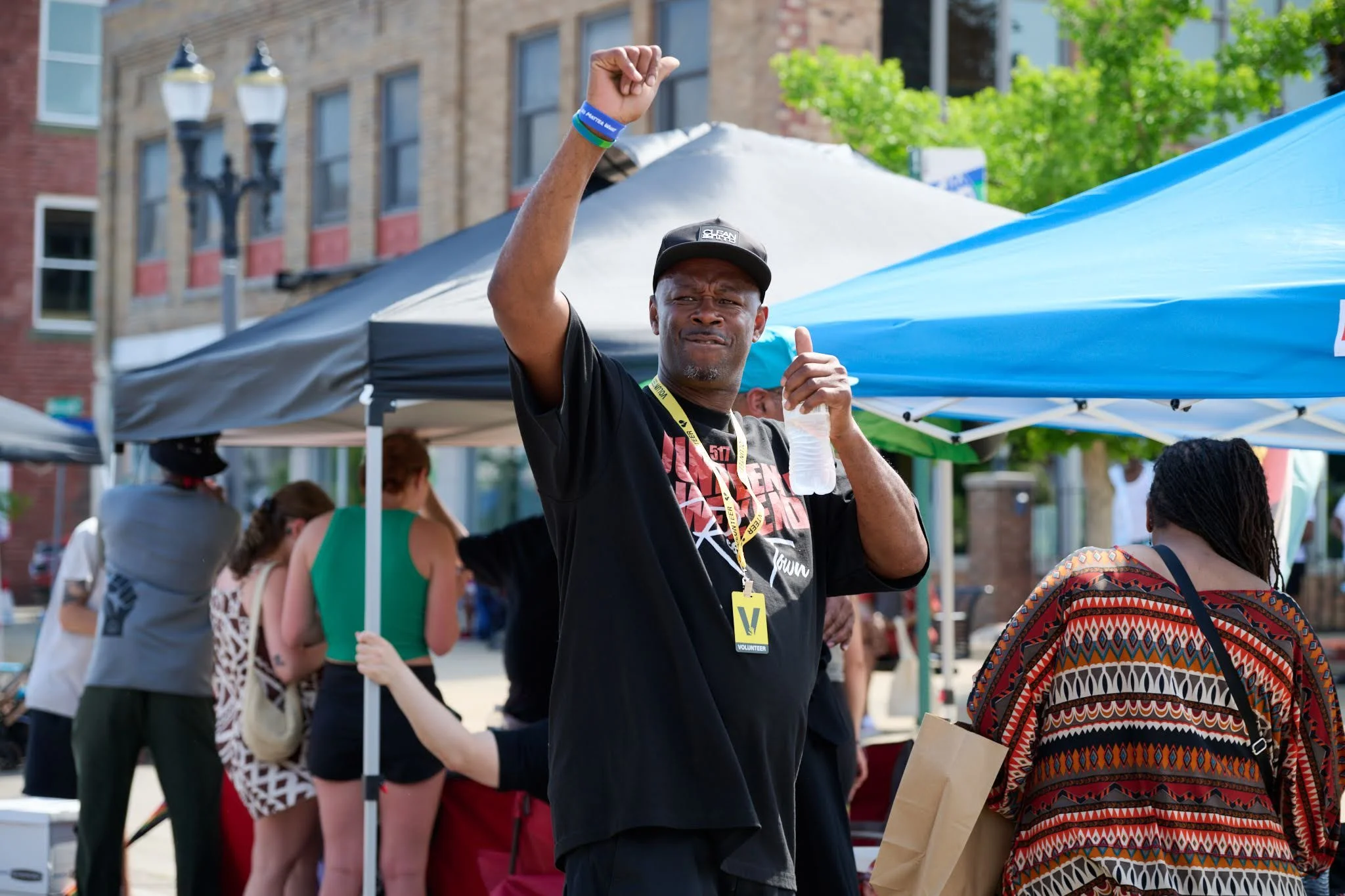 Juneteenth Festival 060.jpg