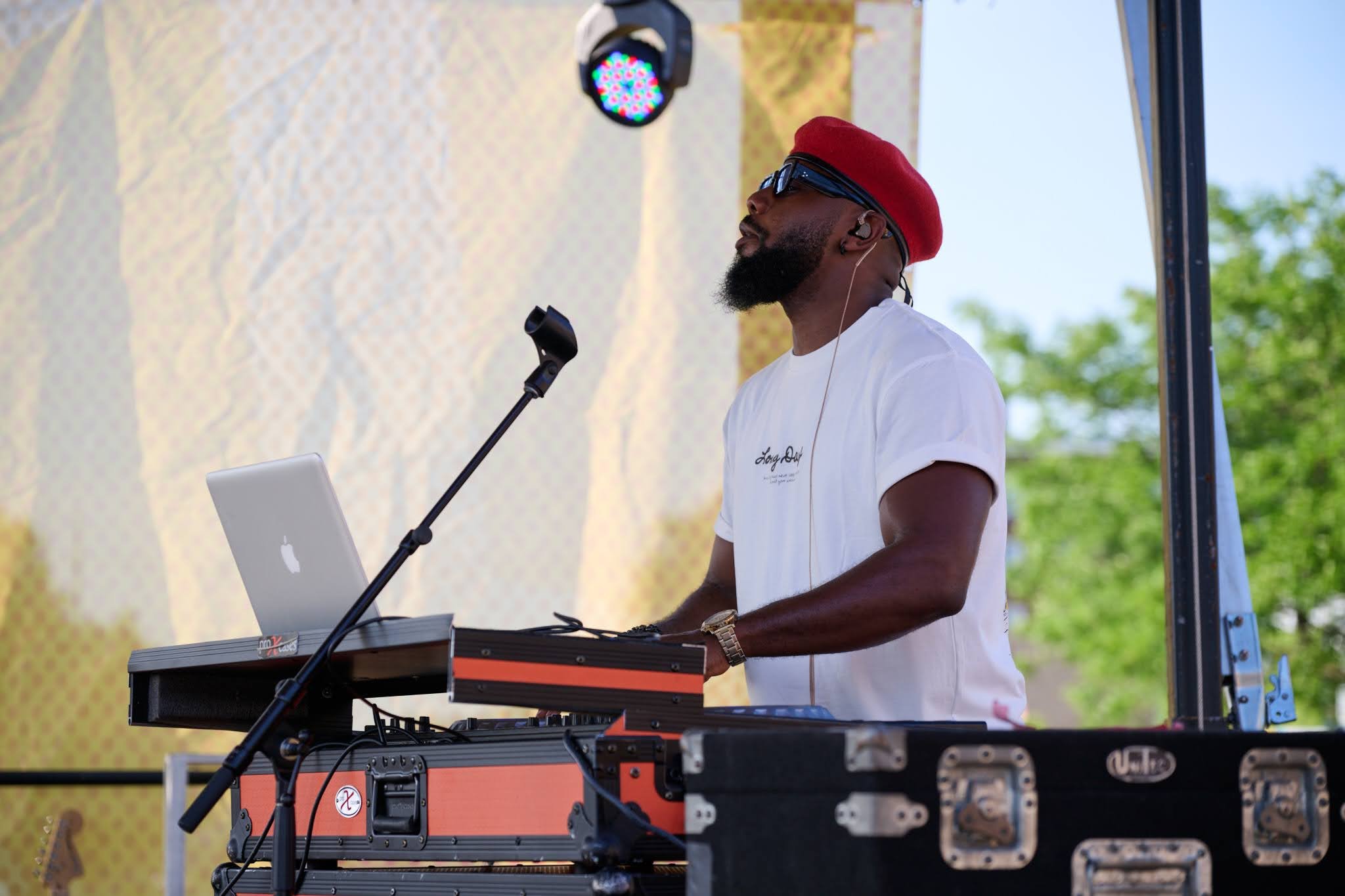 Juneteenth Festival 192.jpg