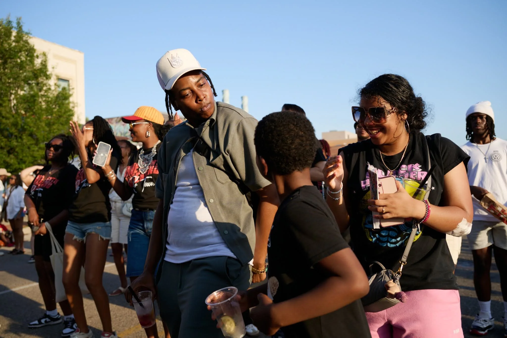 Juneteenth Festival 310.jpg