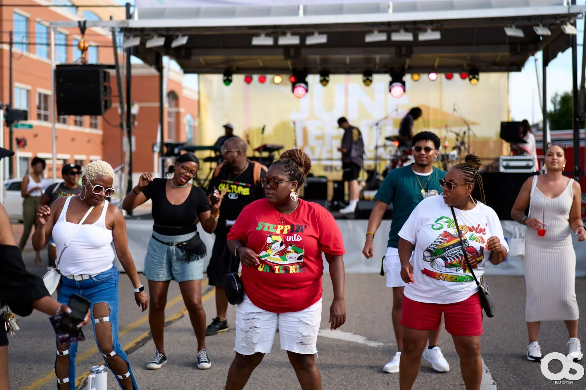 Ourspace 517 Juneteenth Festival 189.jpg