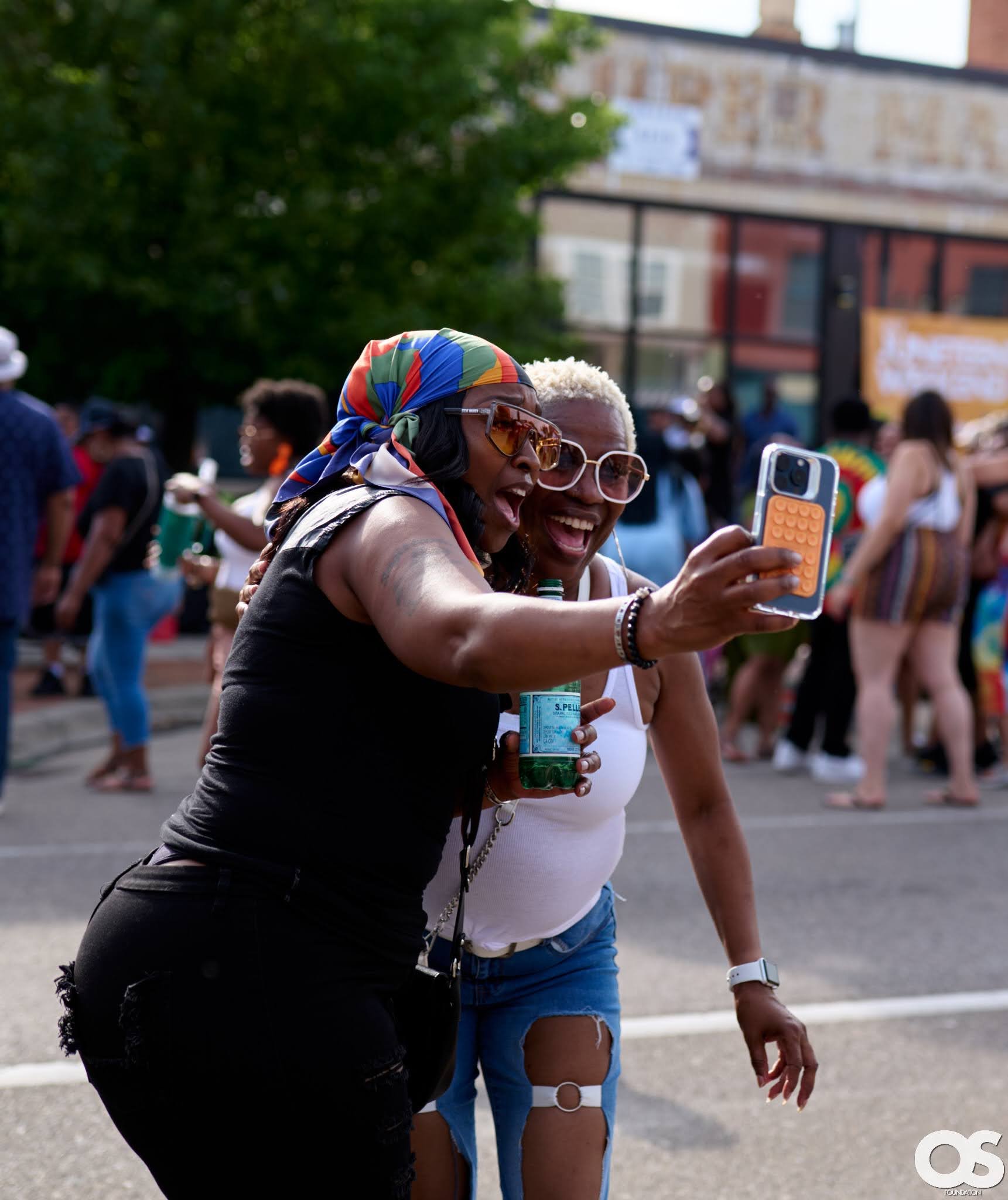 Ourspace 517 Juneteenth Festival 177.jpg